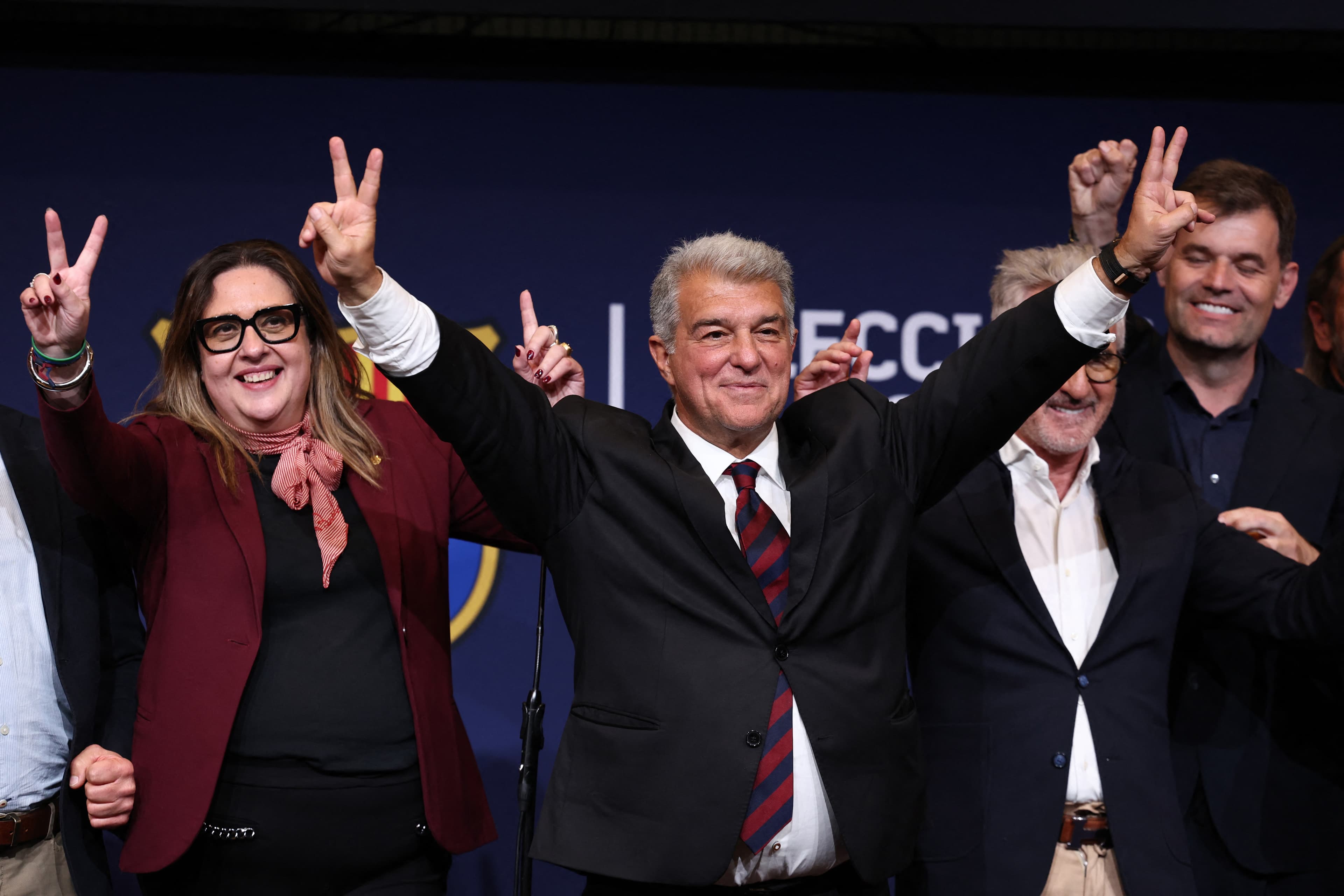 🚨 Ronaldo Jr. Leads Charge in La Liga, MVP Race Heating Up