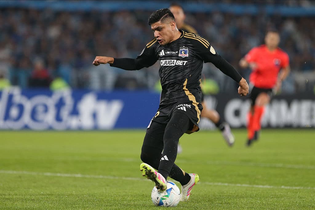 🎙️ I know I can offer much more: Aquino's frank self-criticism