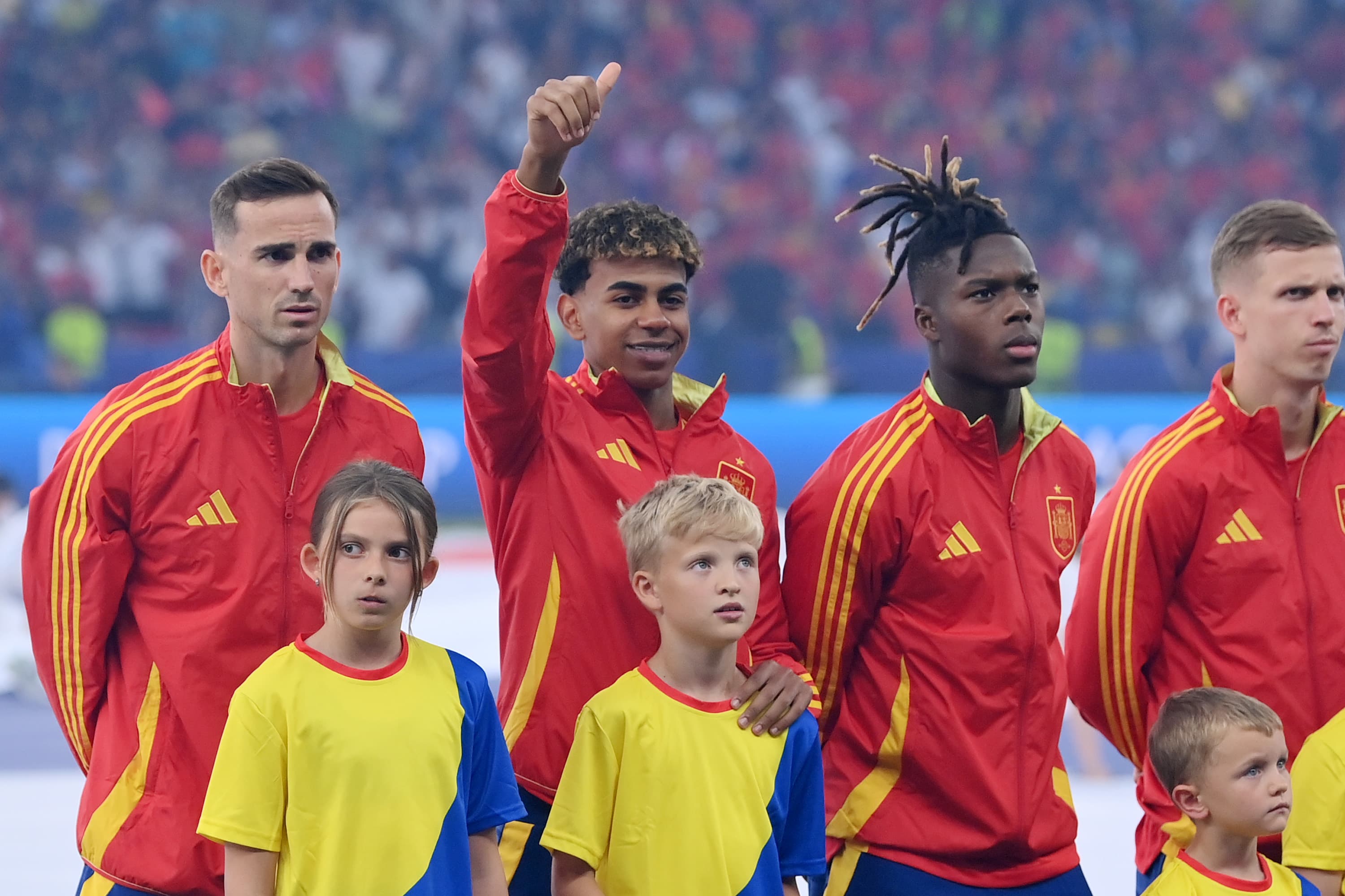 🚨 Yemen's Copa América clash derailed by political unrest leading to potential FIFA penalties!