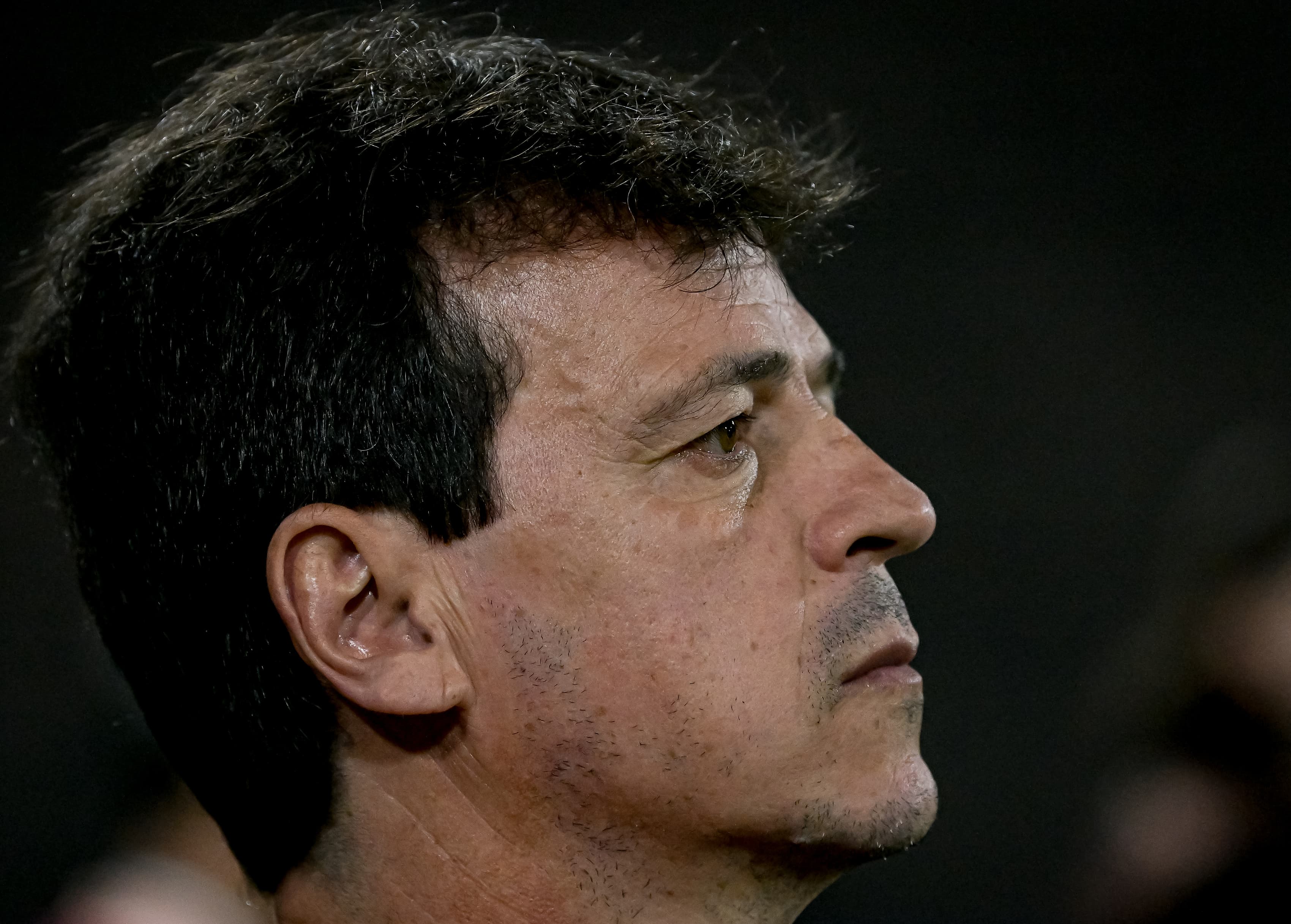 🤔 Quiz of the week has Brasileirão, Liberta, Sula... 10/10 day?