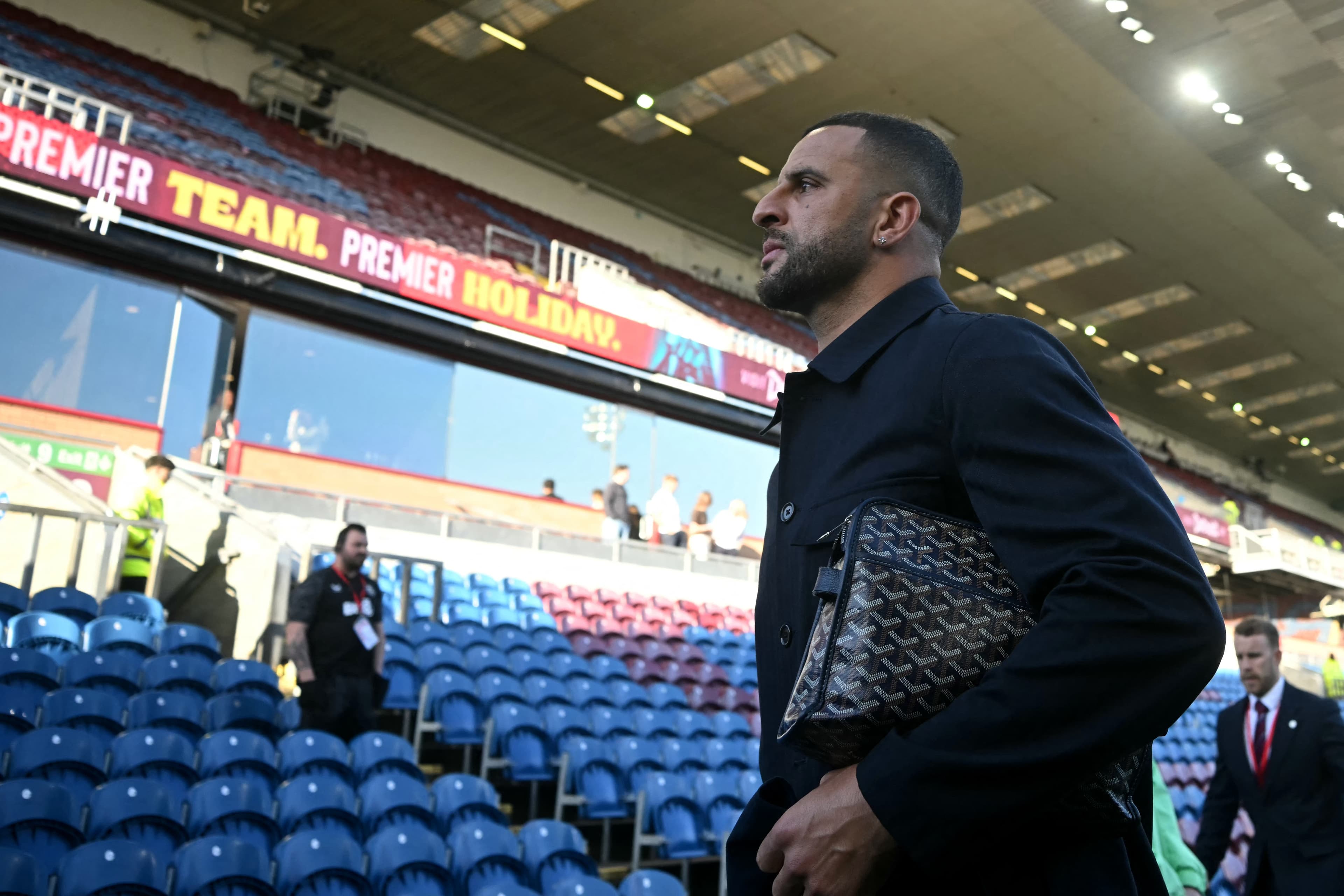 🚨Guardiola and City want to seize top spot