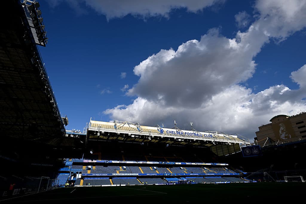 🚨 Blues Smash Foxes' Slide as Chelsea Seizes Premier League Lead!