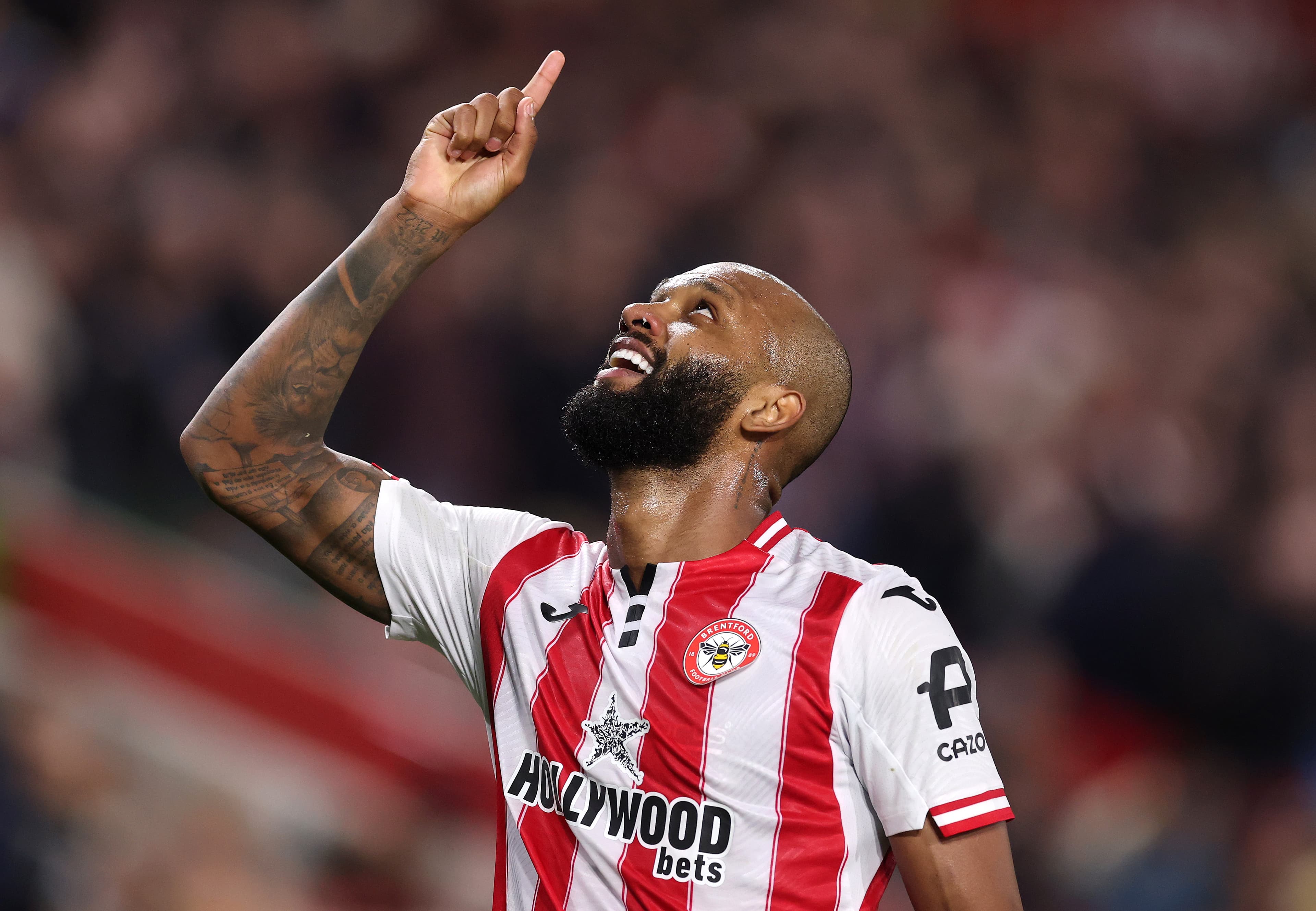 🚨 Thiago Scores Three To Send Wolves to Premiership Triumph!