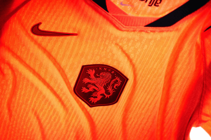 👕 Launch week brings Nike staples and 🇧🇷 clubs in new kits