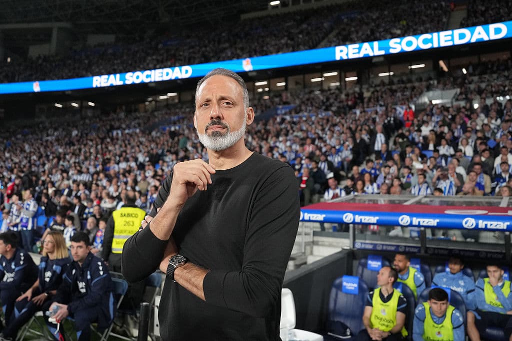 🚨 Messi & Mbappé Boomin' for Champions League Title!