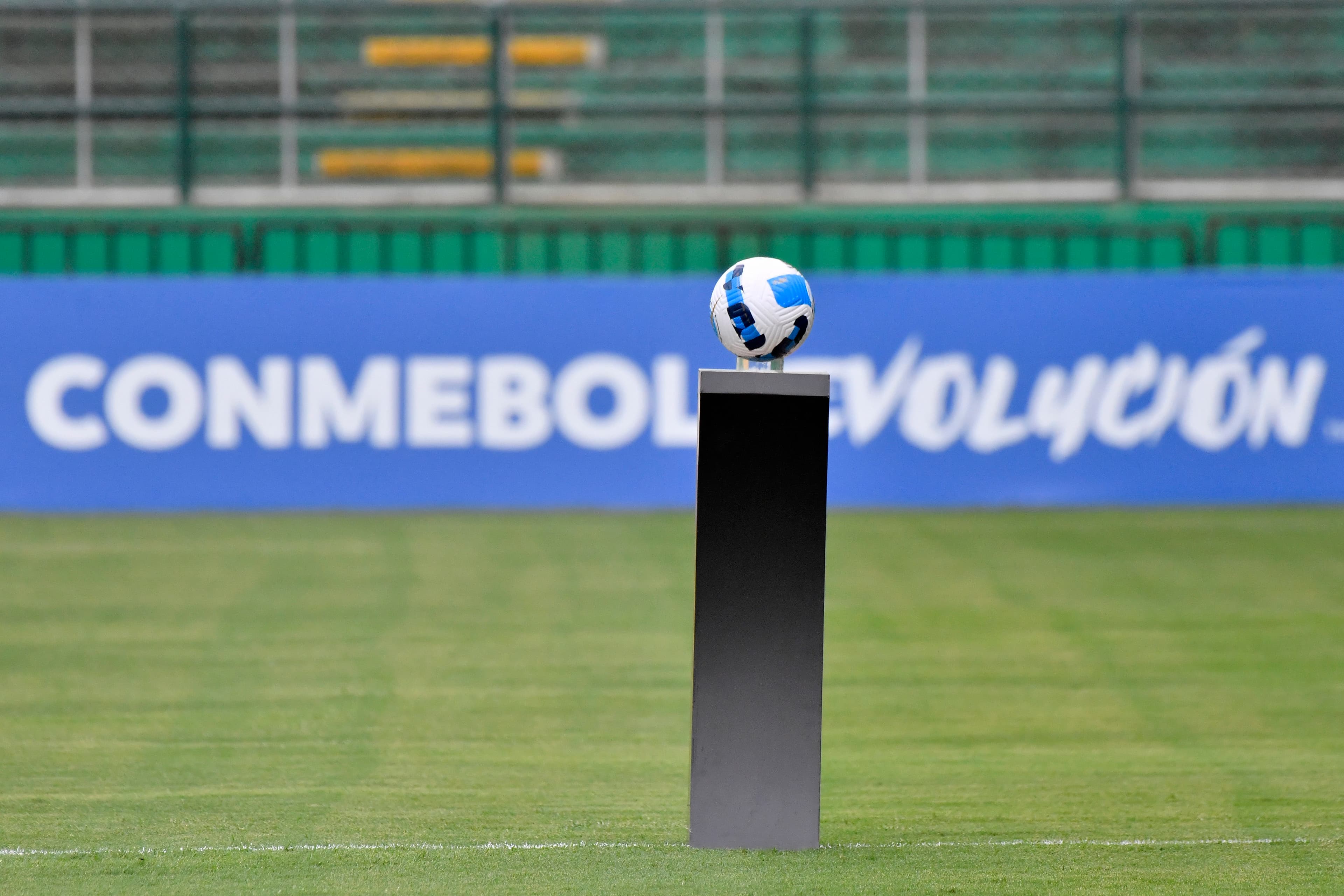 📲 Thursday: Liberta, Sul-Americana, Europa League, Brazil +; guide