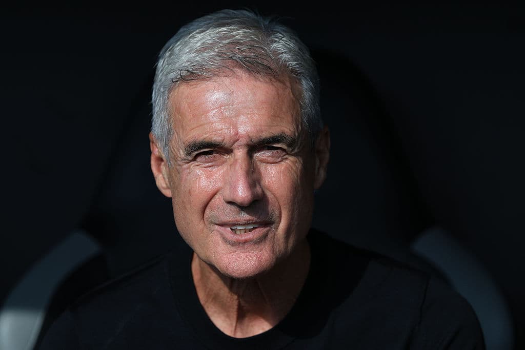 Grêmio invited to play in tournament in Turkey ✈️