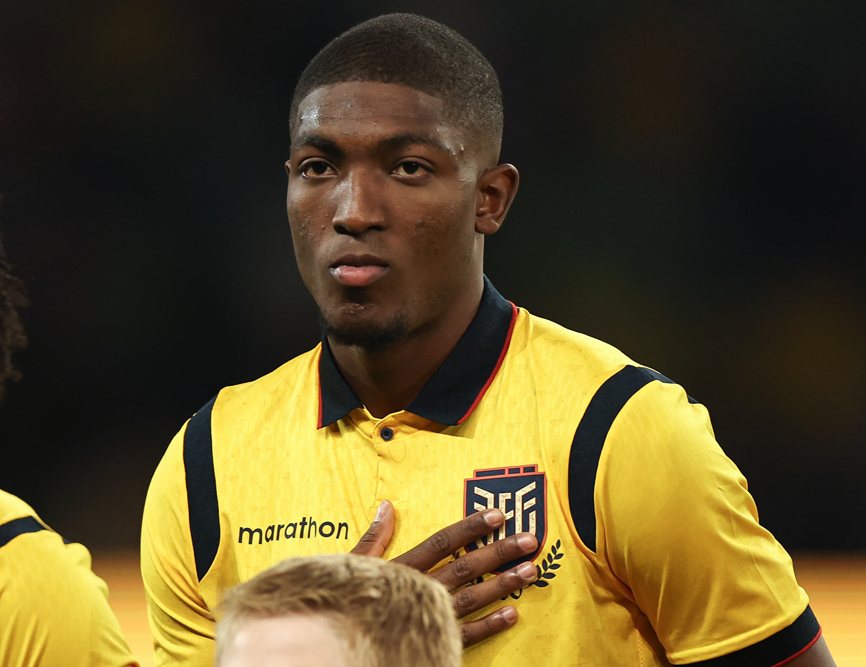 🤯 Juve-Ordonez, Modric future, Sarri-Napoli and Vanoli off? 🔥