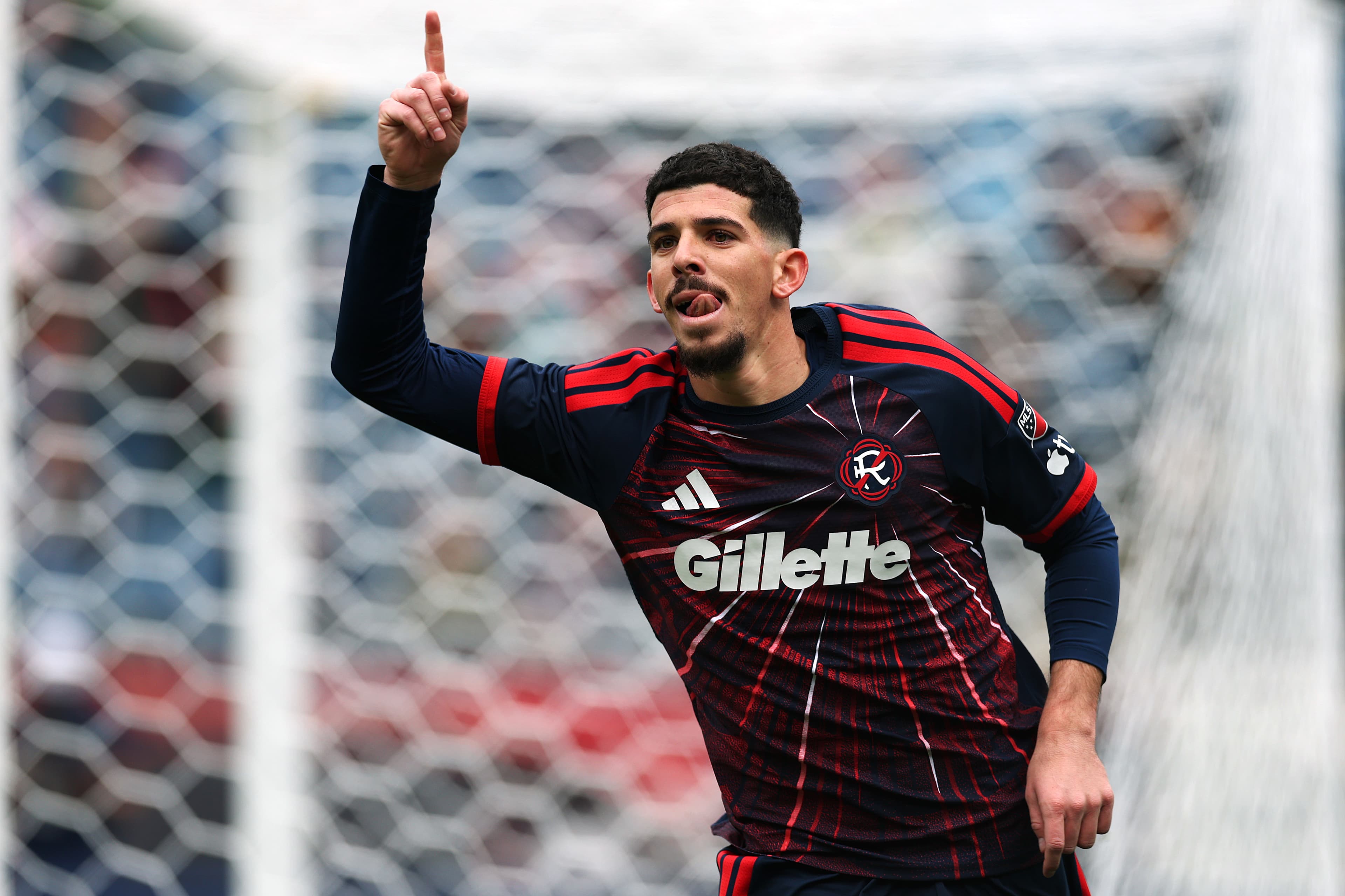 🚨 New York City FC Seizes Top Spot in Champions League!