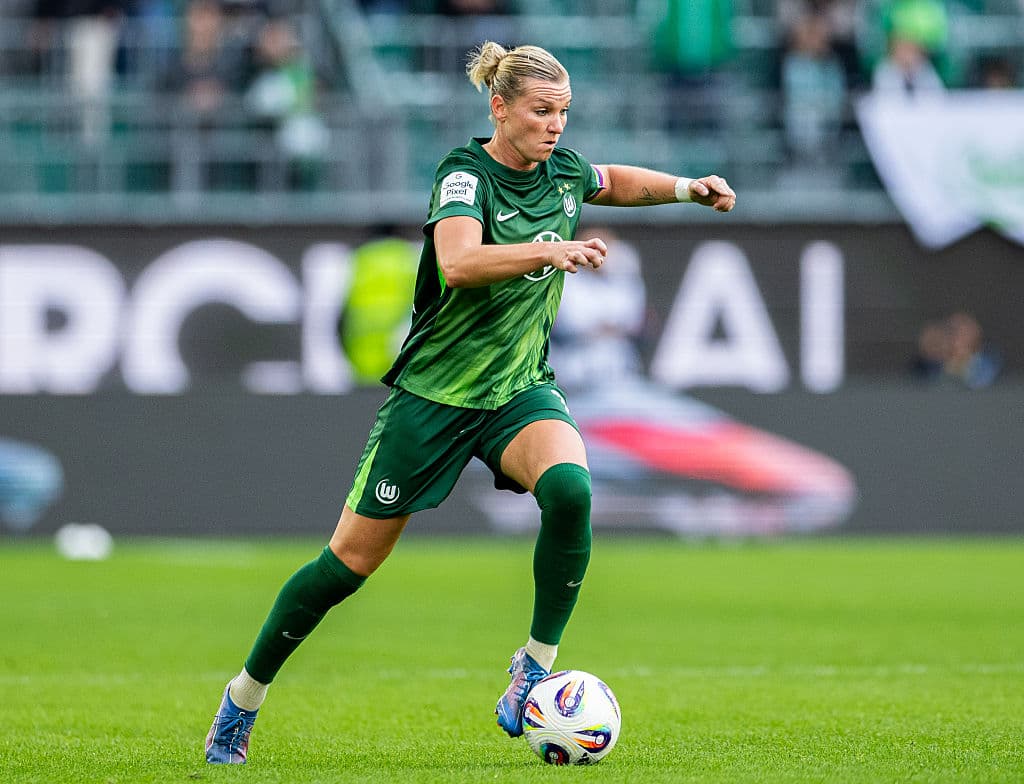 🚨 Bayern U23 Dominates Youth Showlight With Star-Studded Performance!