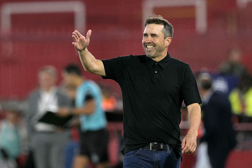 🚨 Lionel Messi & Lautaro Martinez Double for Argentina! A Historic Match!