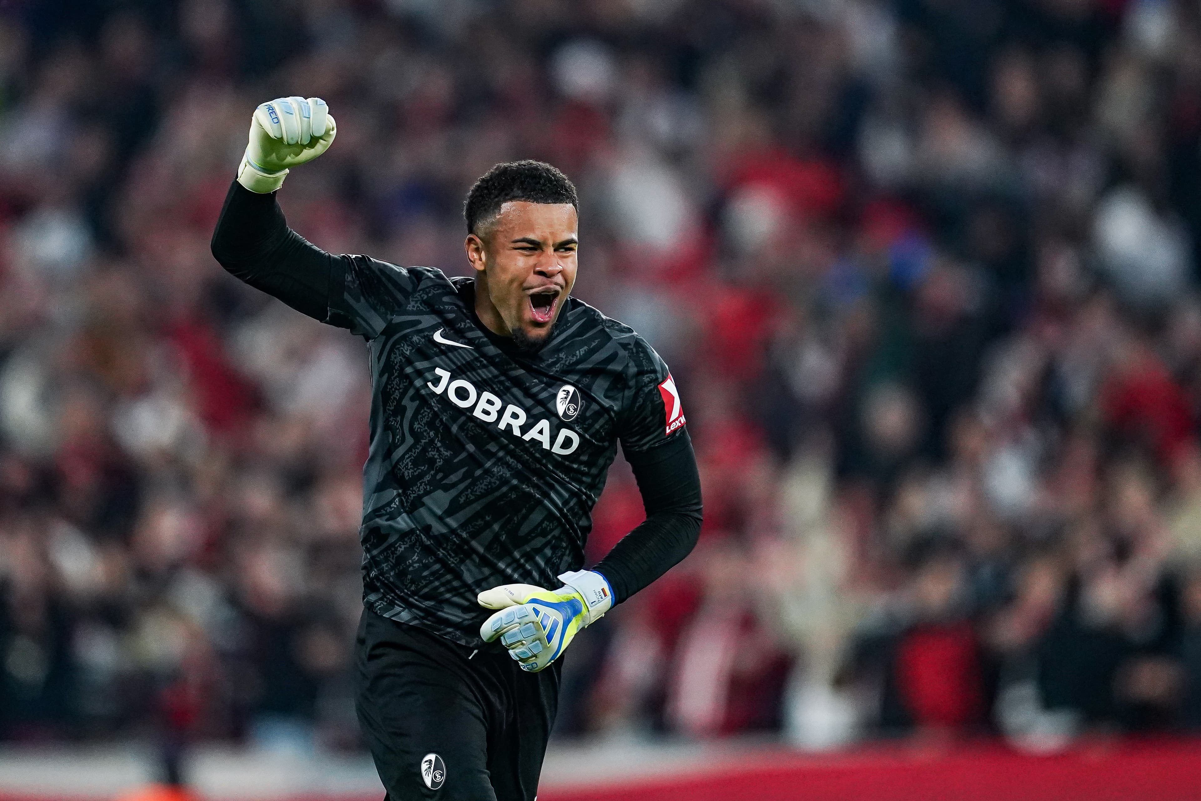 🧨 Juve-Atubolu, Milan chaos, Napoli-Kubo, Soulé off: today's news 🔥