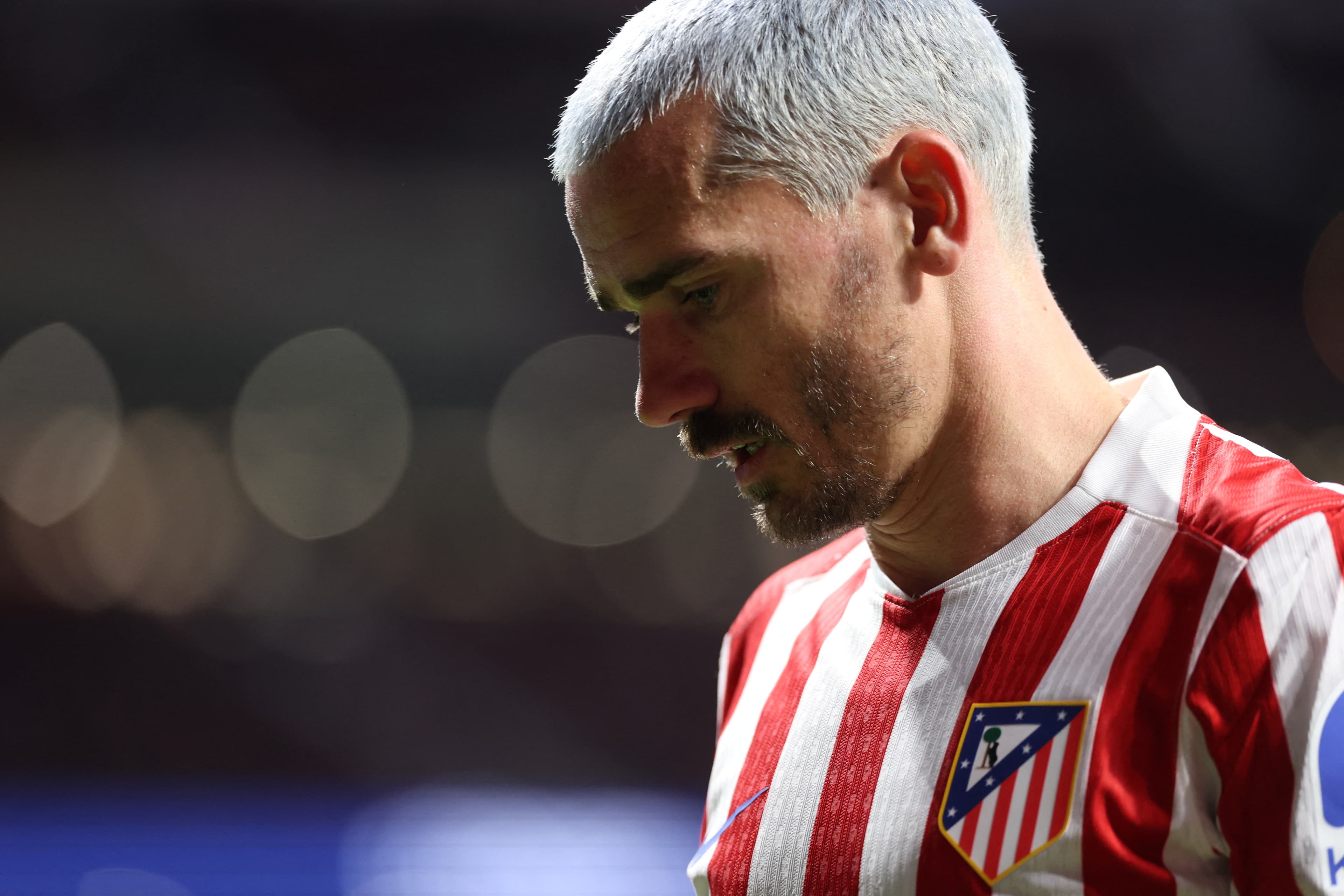 🗞️Today's headlines: Derby Sunday and the race for top spot