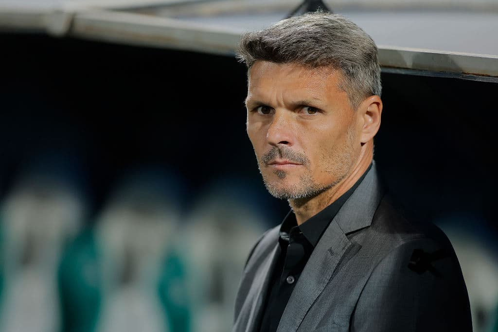 🚨 Colo Colo vs Huachipato - Exciting Matchday Squad Unveiled!