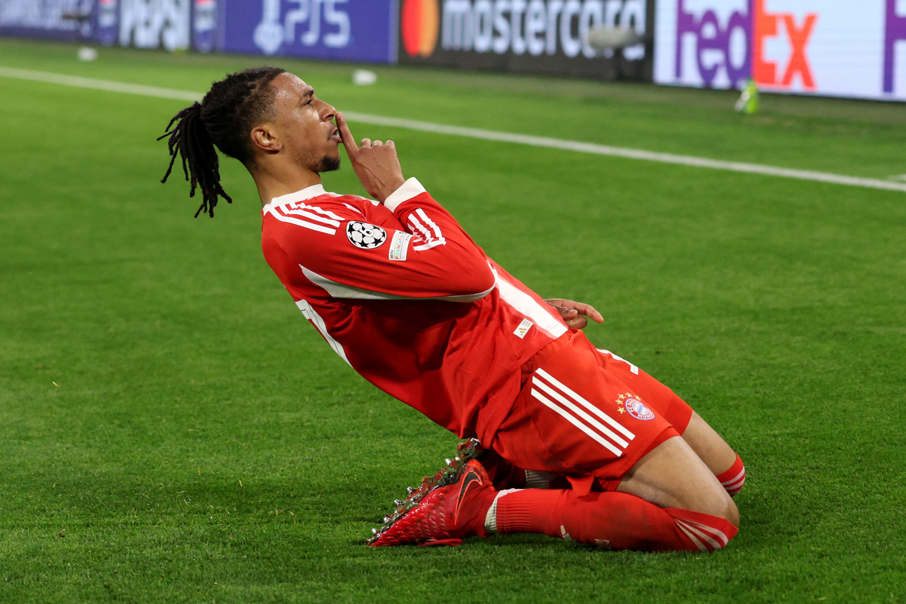 ☕️🥐 FC Ptit Dej: PSG face their worst cold-weather nightmare, Donnarumma 😳