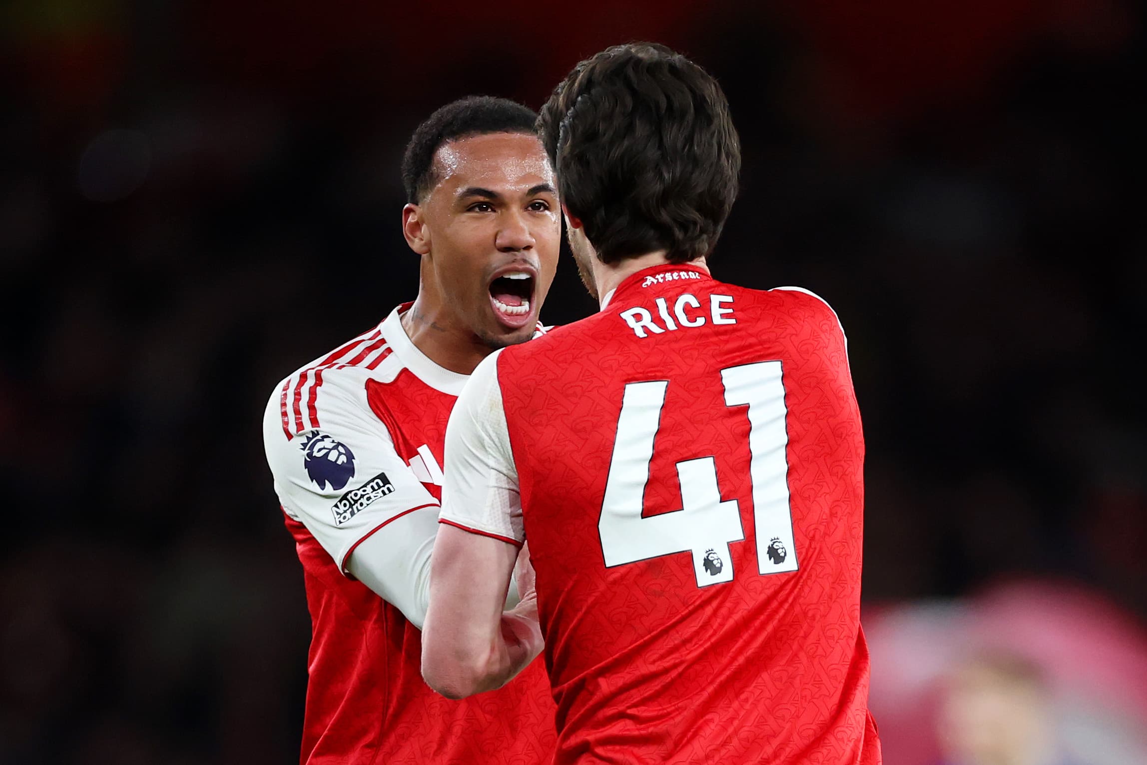 🚨 EA Sports FC reveal Premier League Team of the Season nominees 🥇