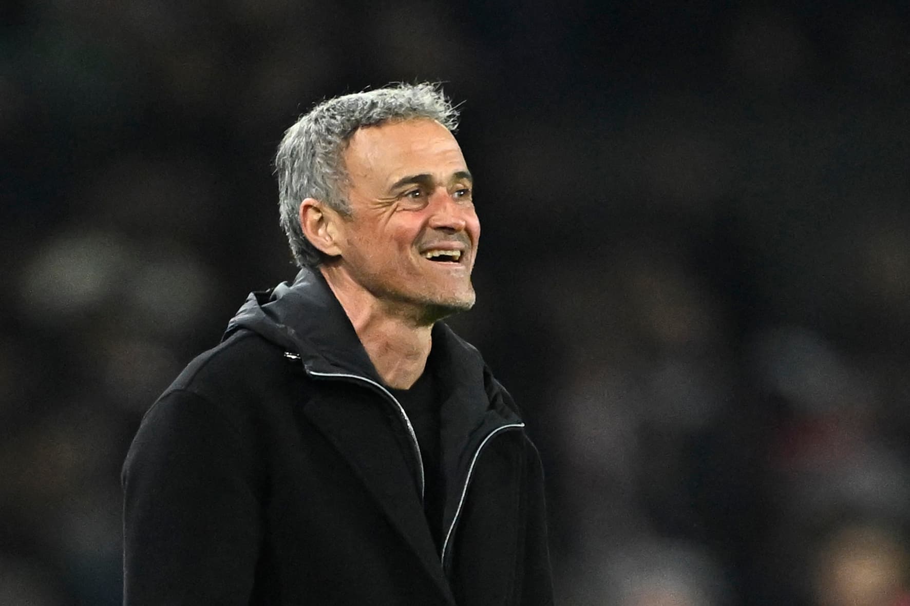 🚨 Real Madrid trounces Manchester City 5-1!