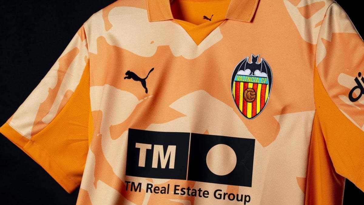 🔙Retro returns, Liga teams take a trip down memory lane