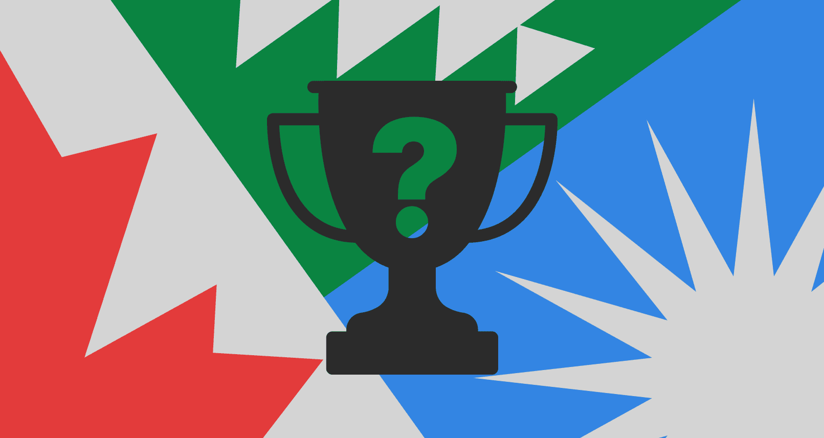 🏆 28 days to go! Test your World Cup knowledge in our quiz