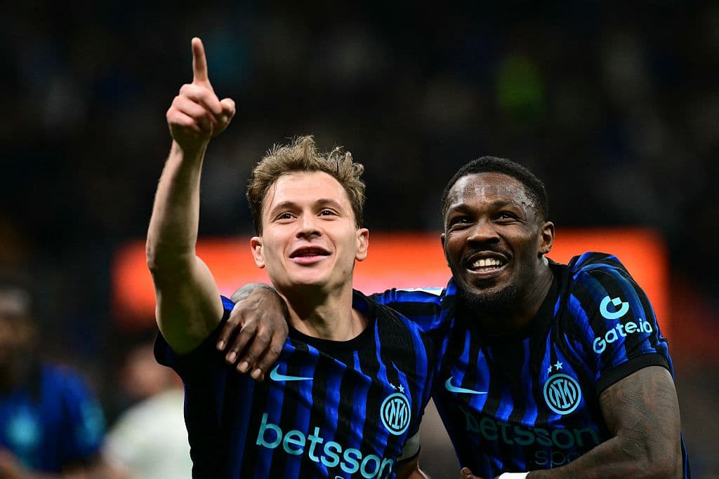 The day's 5⃣ stories: 🥐 A painful sale in Madrid and fear in Seville