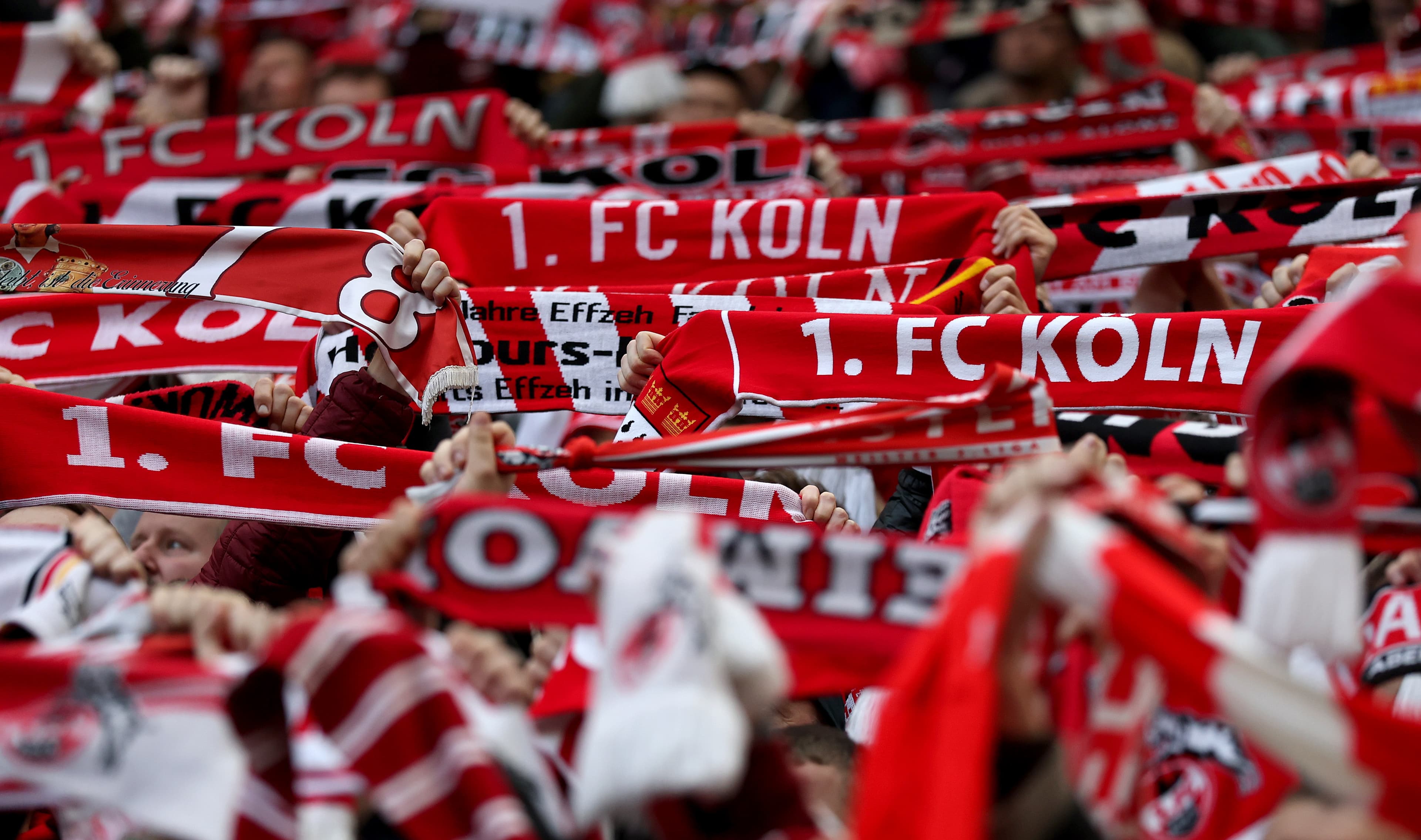 🚨 Chelsea fans storm Stamford Bridge in epic battle!