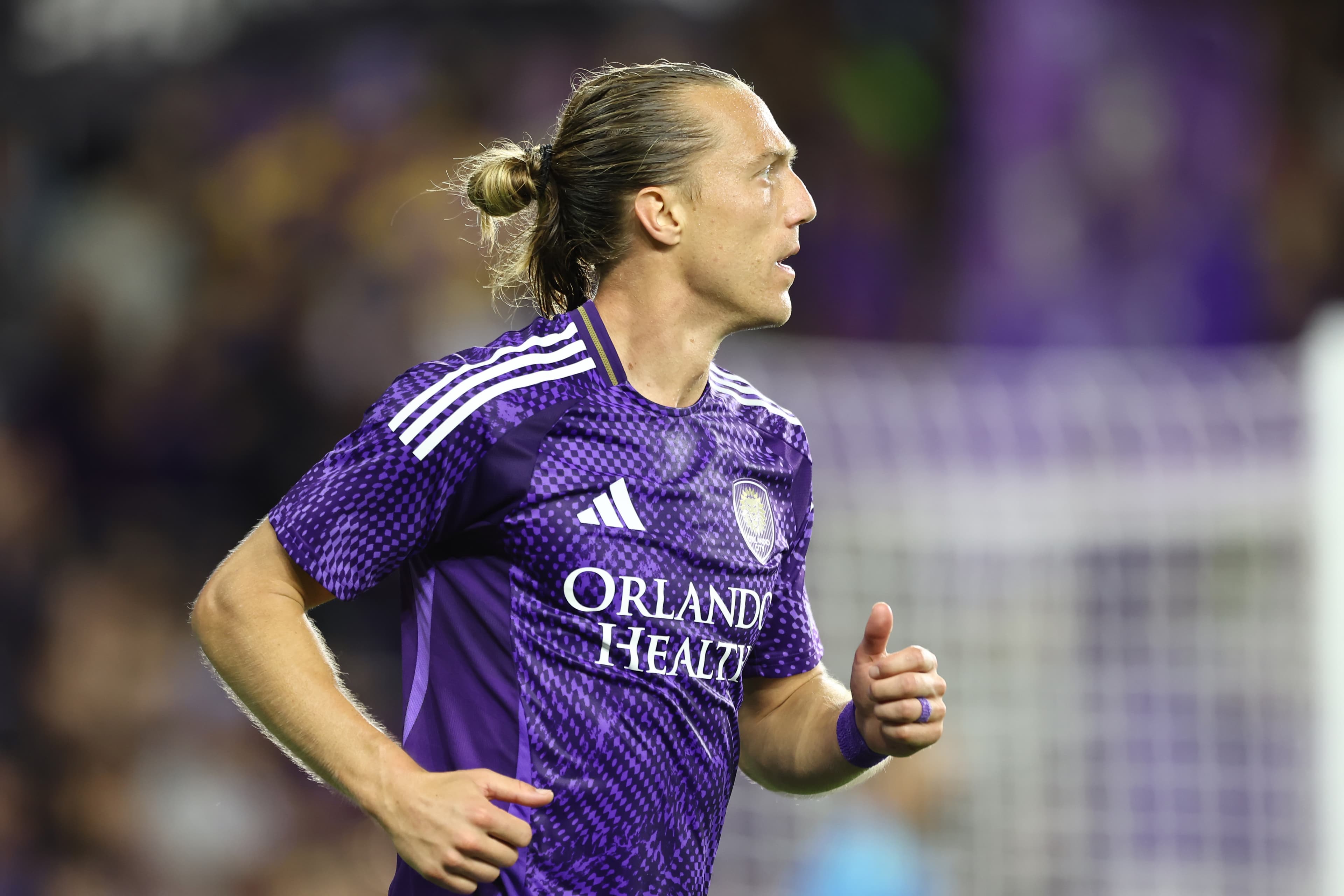 US Open Cup: New York is blue and Orlando stun in seven goal thriller