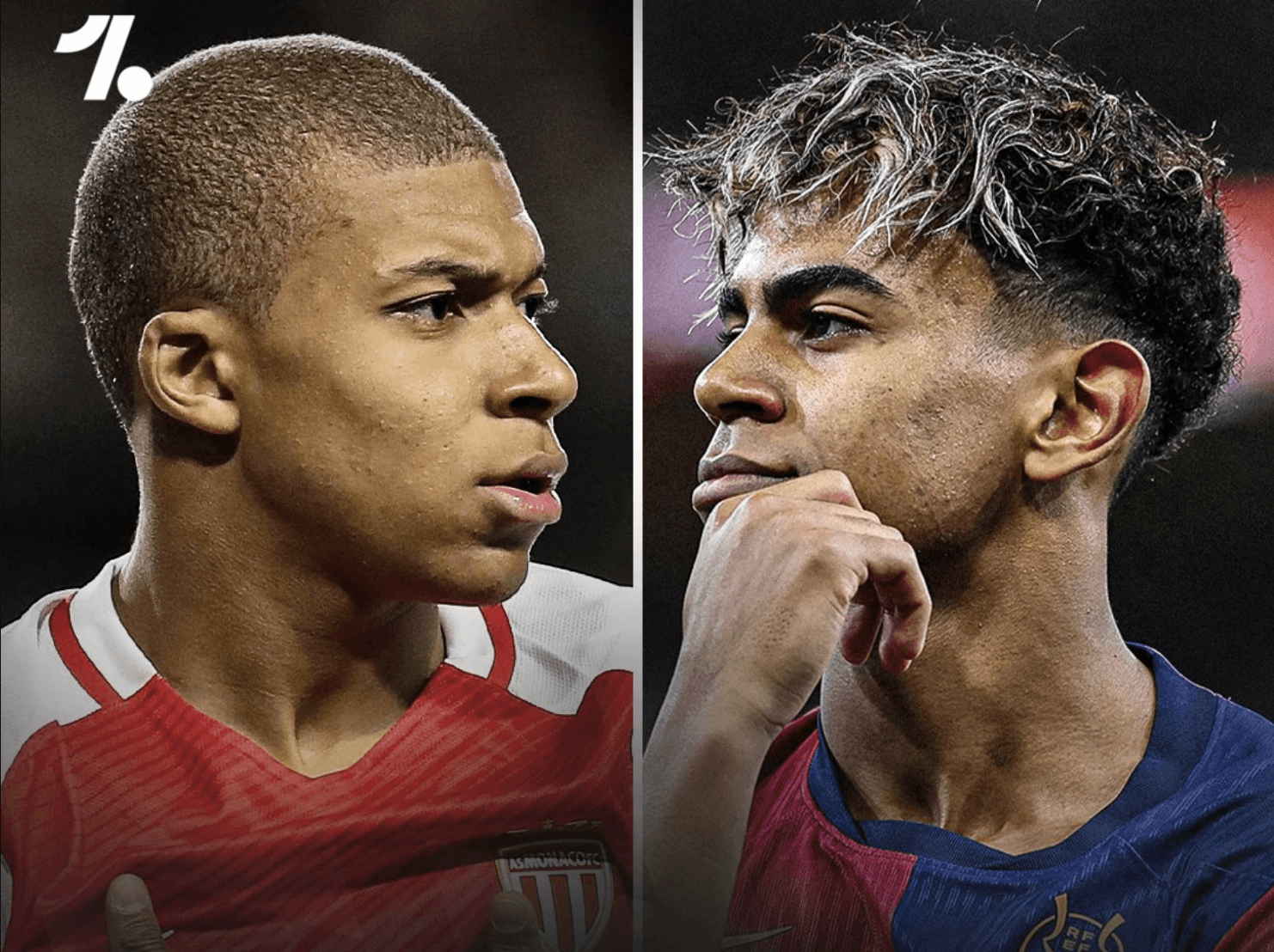 Champions League: the craziest semi-final records! 🤯