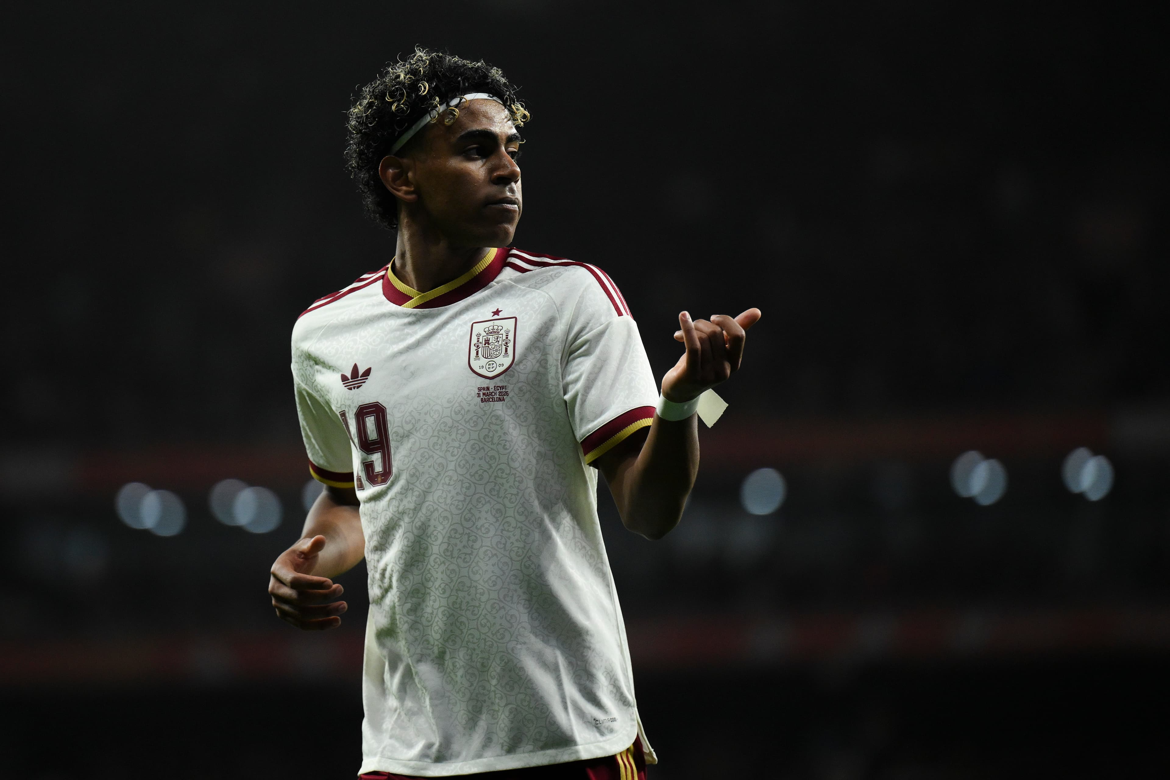 📊​ FIFA rankings: France snatch Spain's crown