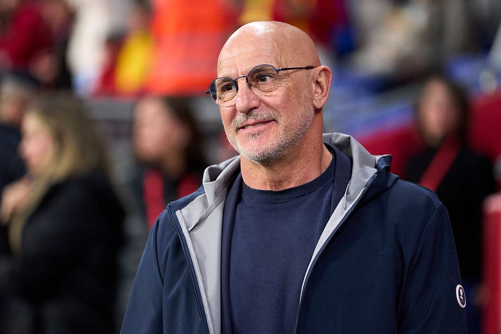 🏆Who will win the World Cup? The favourite in Opta's predictions