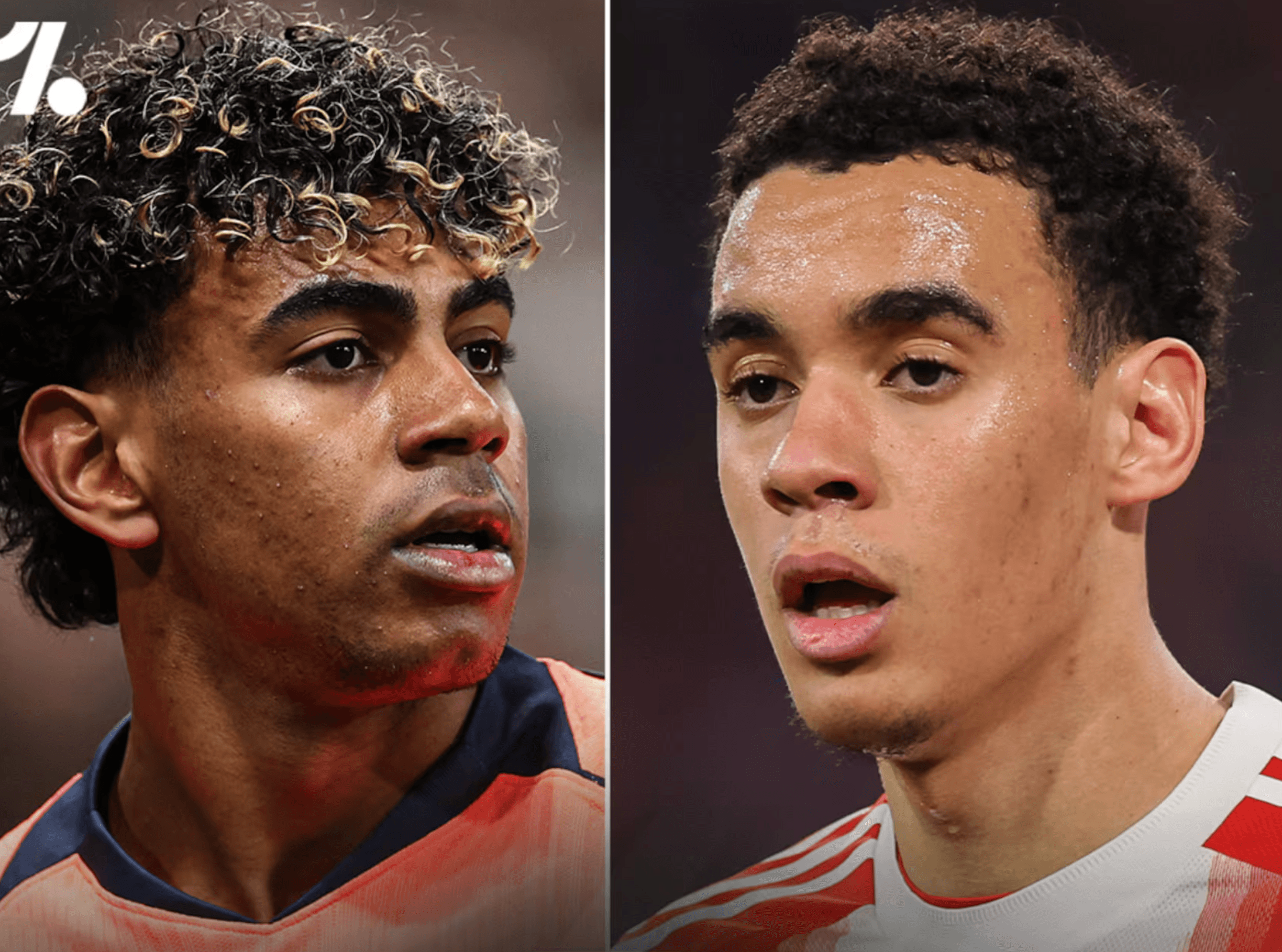 🤯 Champions League: the most mind-blowing semi-final records