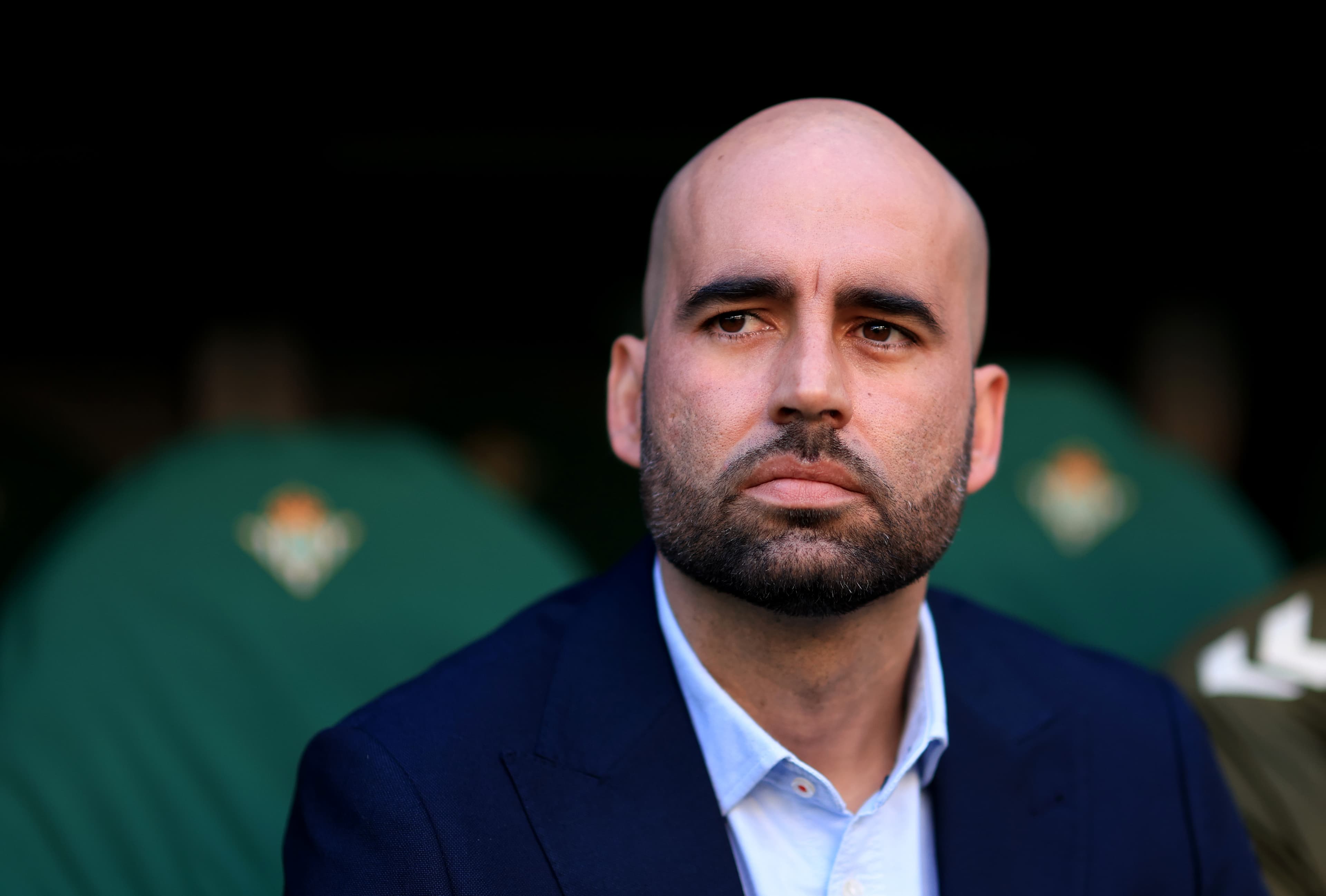 🚨Breaking: Celta announce Giráldez contract extension