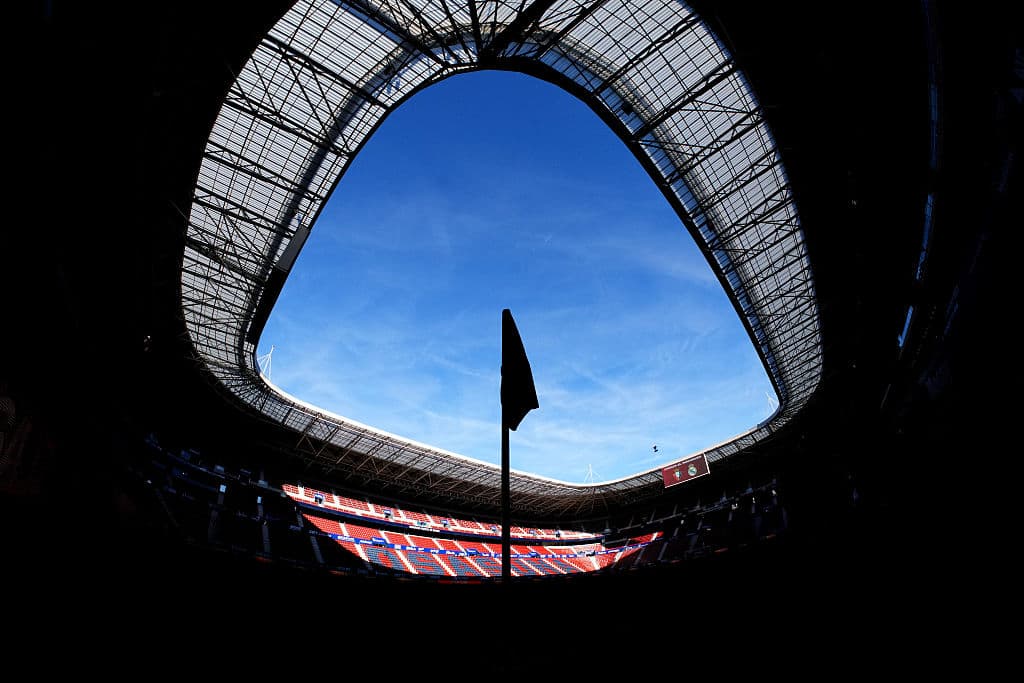 🚨 Confirmed line-ups: Sevilla face a tough trip to Osasuna