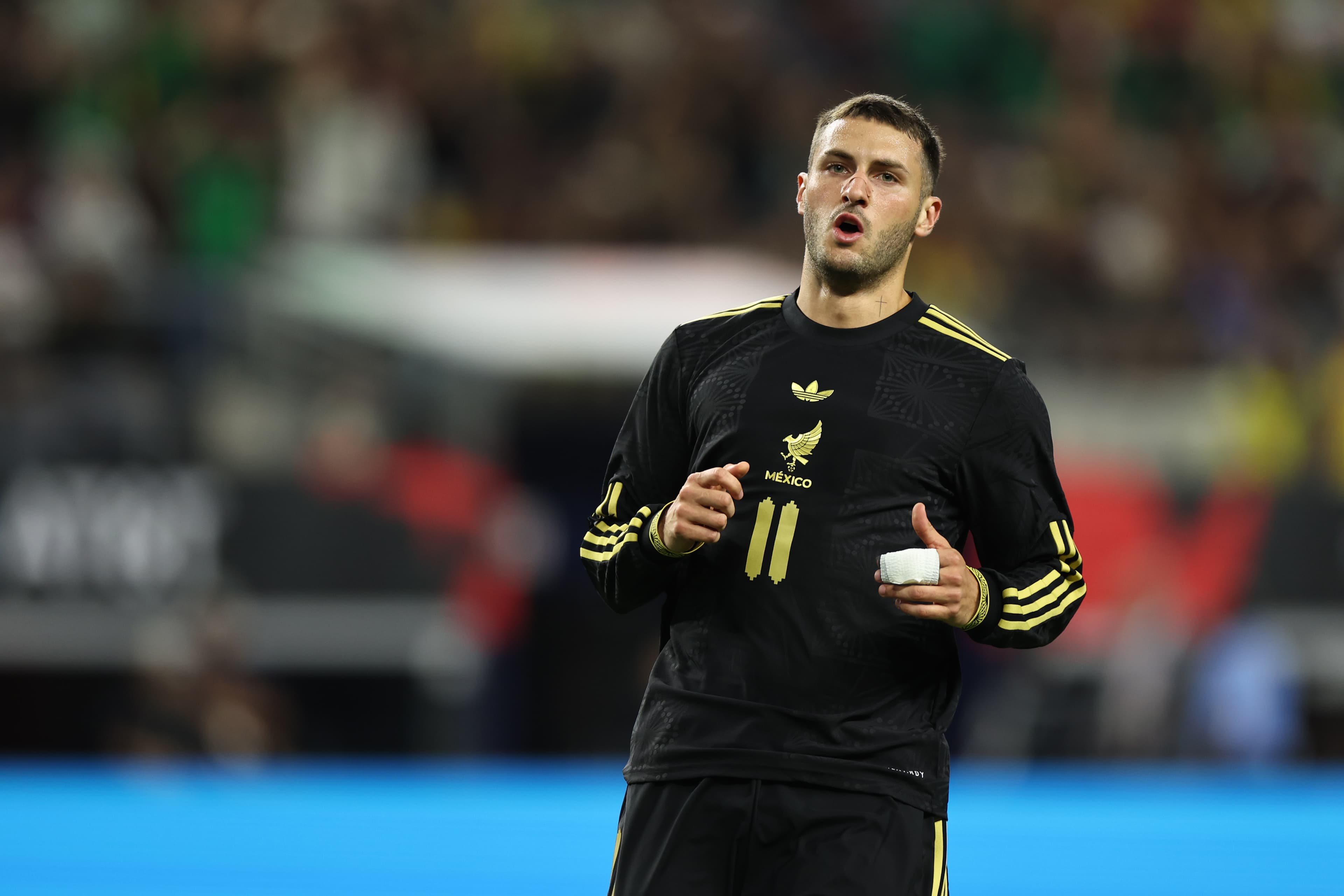 🚨 EURO 2020 CHAMPIONSHIP: Portugal vs. Belgium – The Ultimate Showdown Brewing!