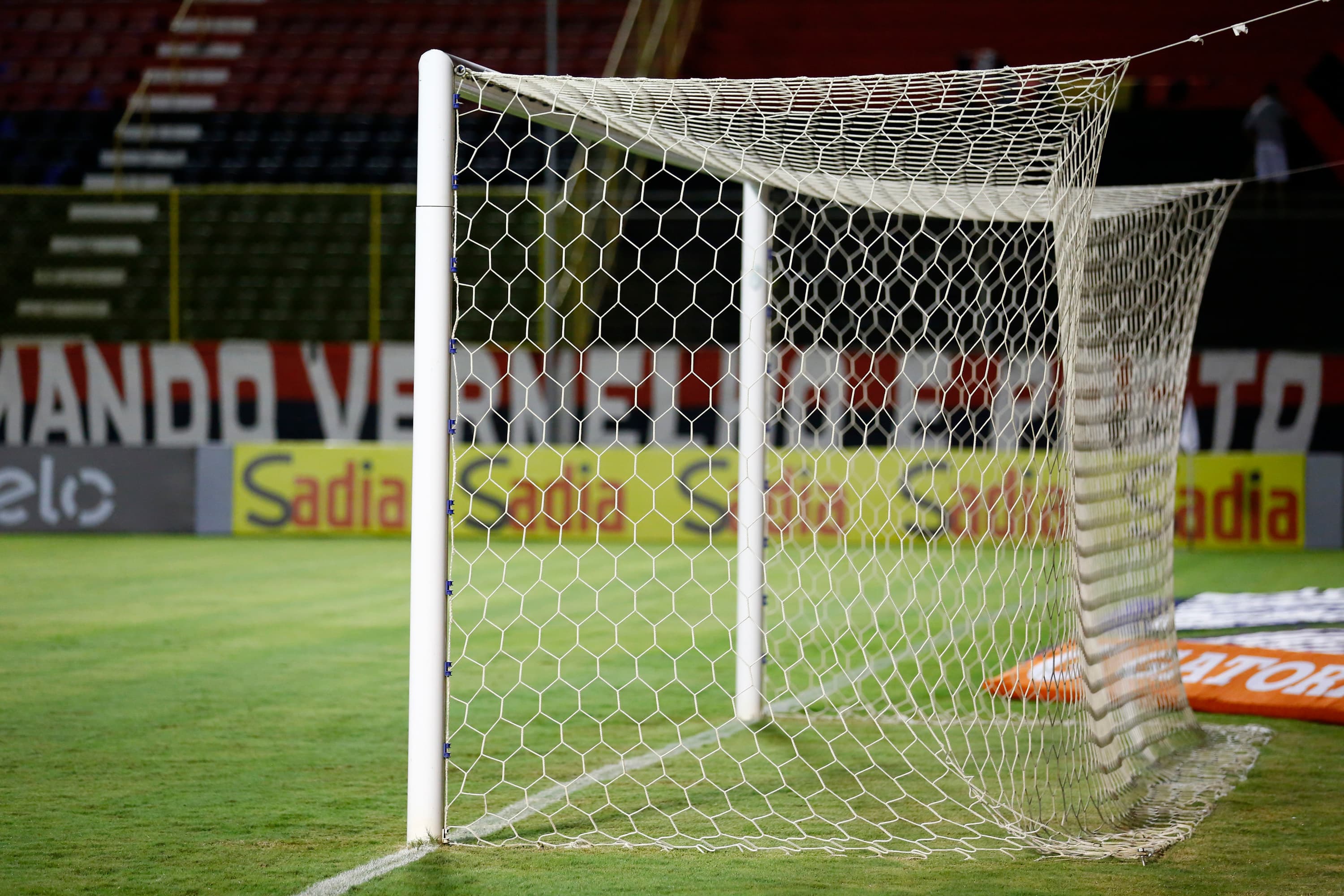 📋 São Paulo named to face Vitória and close on the leader