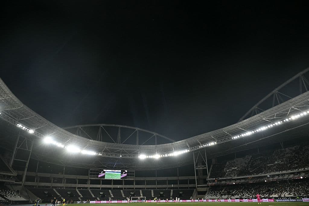 📋 Botafogo and Mirassol named for Brasileirão clash