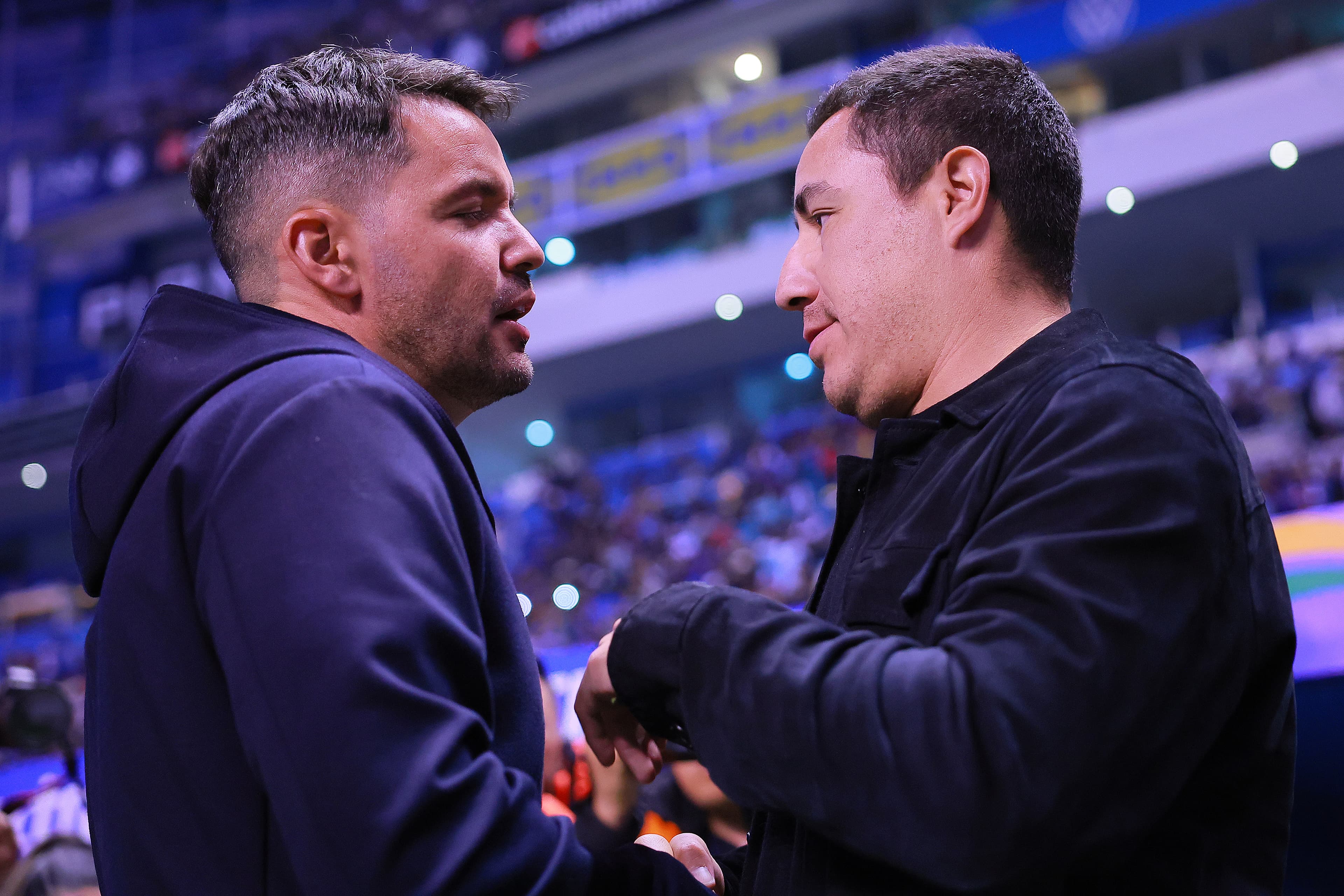 🚨 Chile clinches World Cup glory in thrilling final!