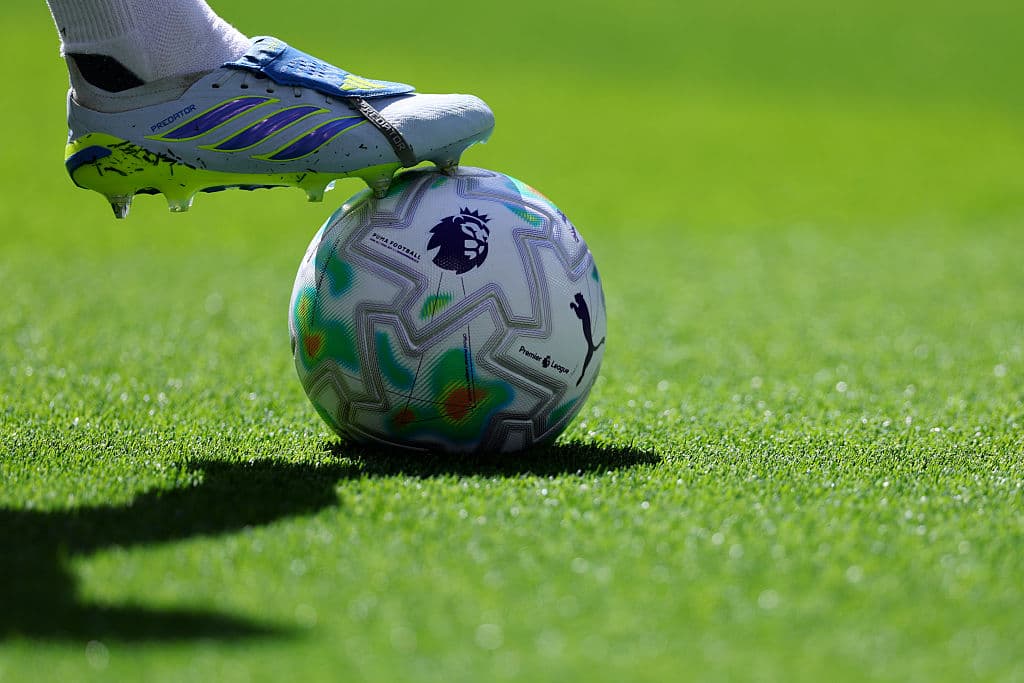 📺 Saturday schedule: decisive matches in Europe and round starts in Brazil