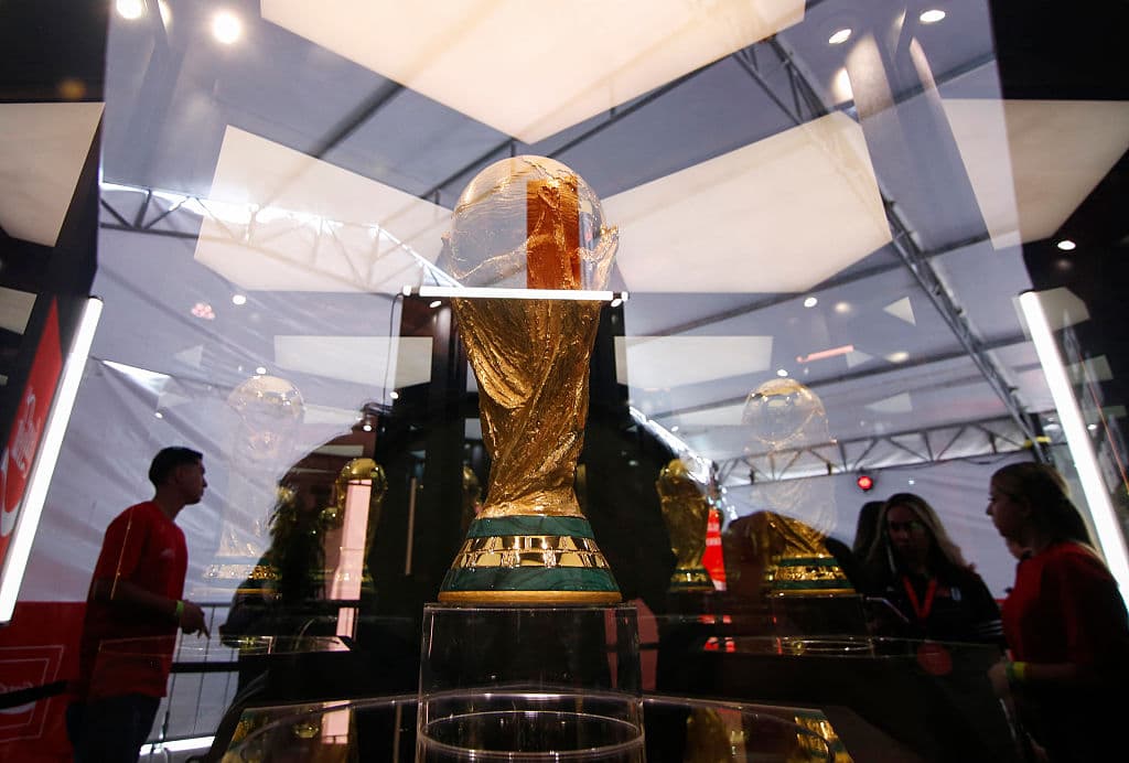 🚨 Team Tabariz Stuns All with Stunning Performance!