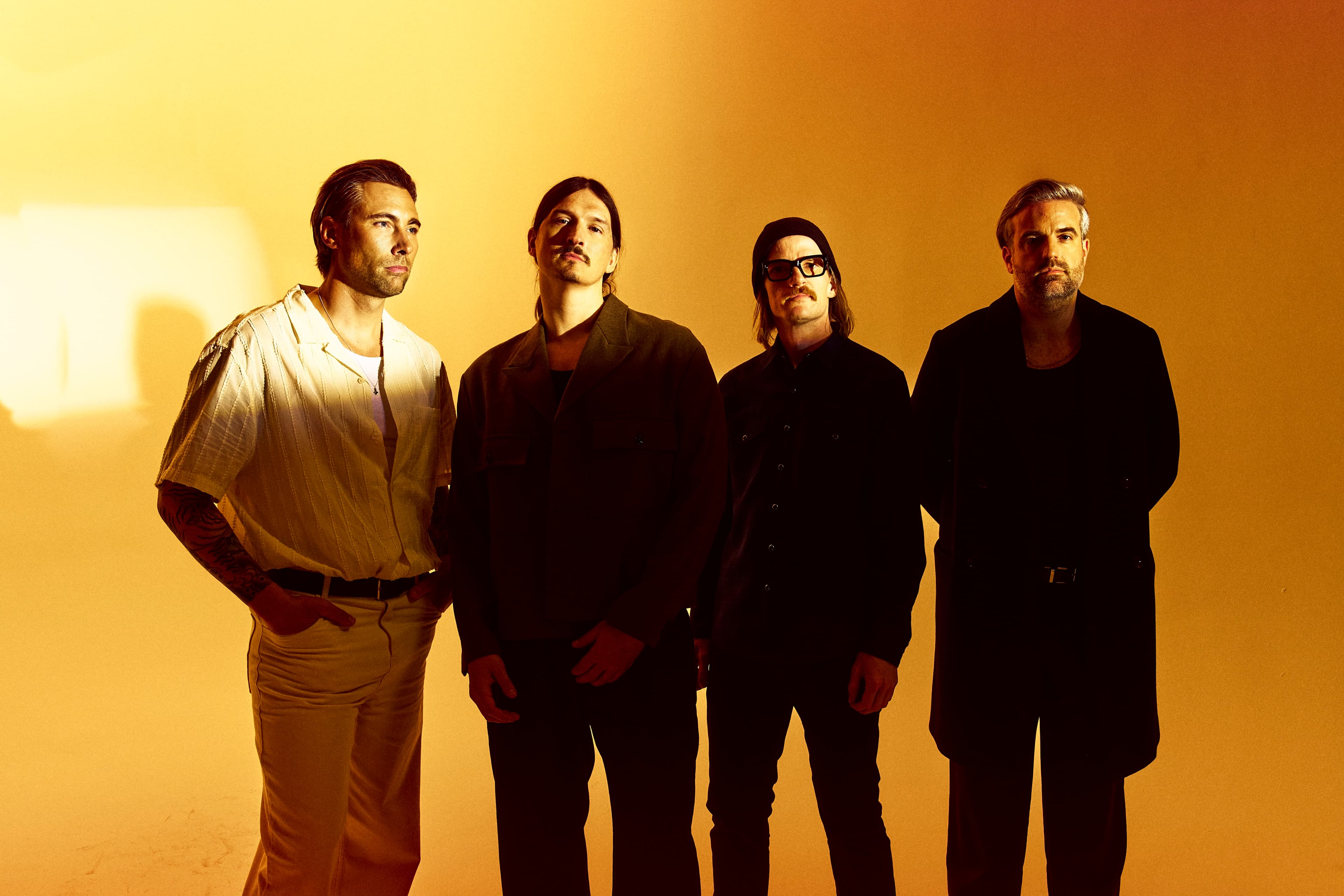 OneFootball x Kensington: Chaos at Ajax is down to the leadership