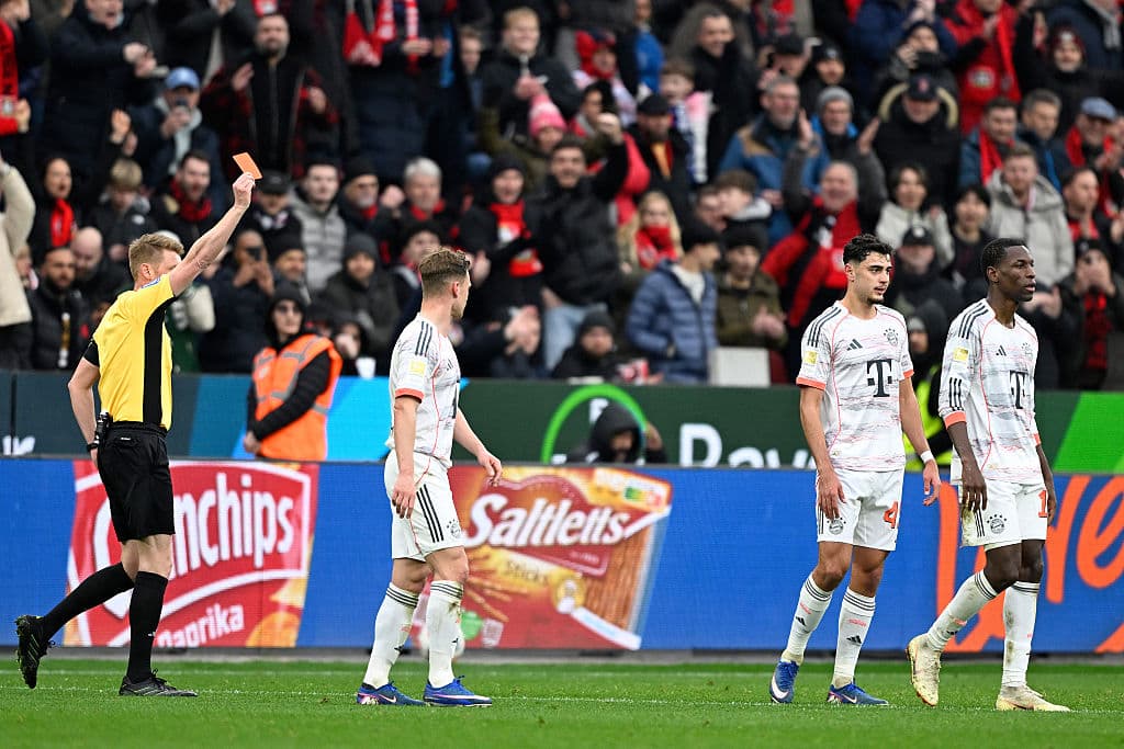 🚨 Thiago: "This Year's Starting Role Is a Stepping Stone to Success!