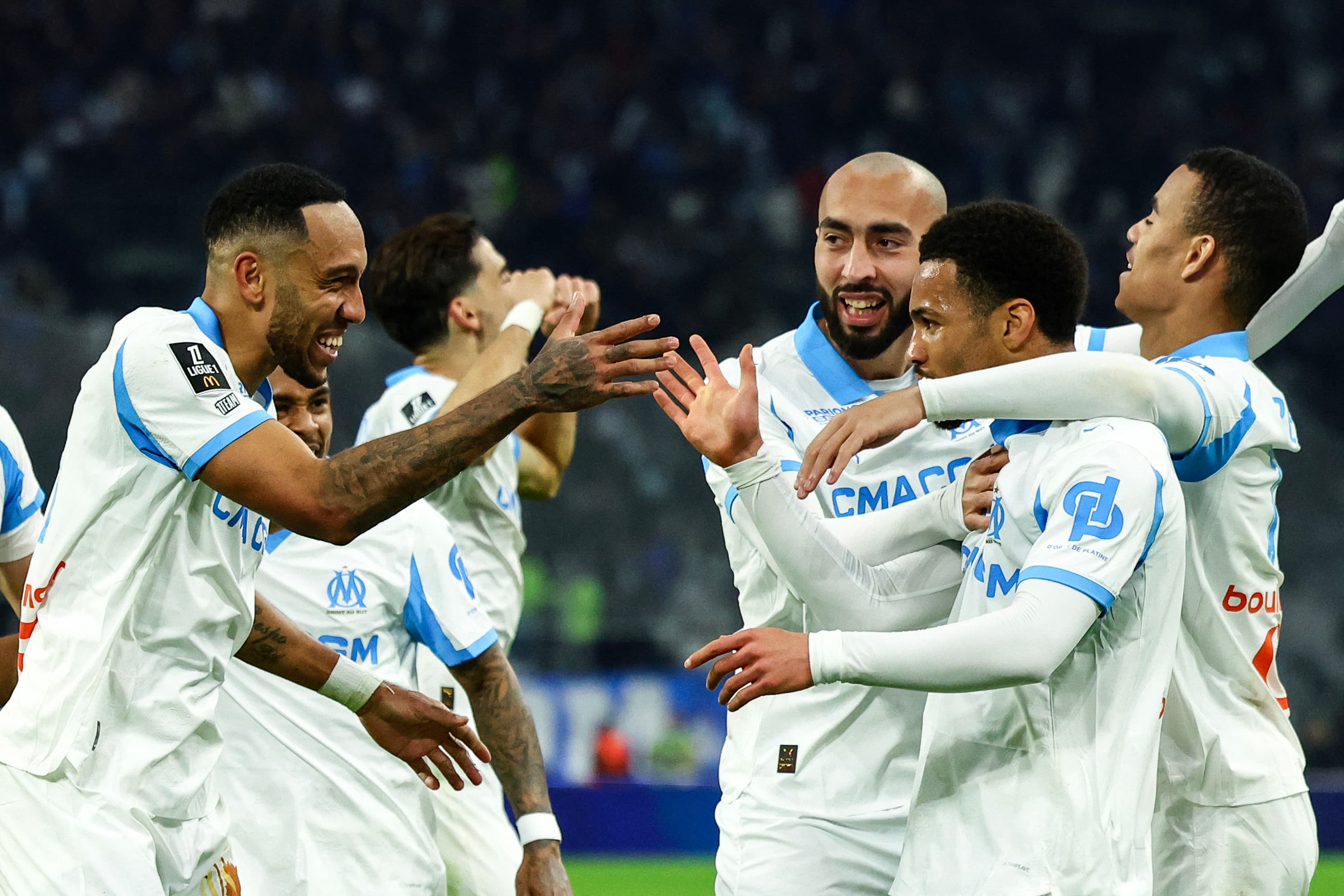 🤯 Give us our club back: fans of historic club fuming