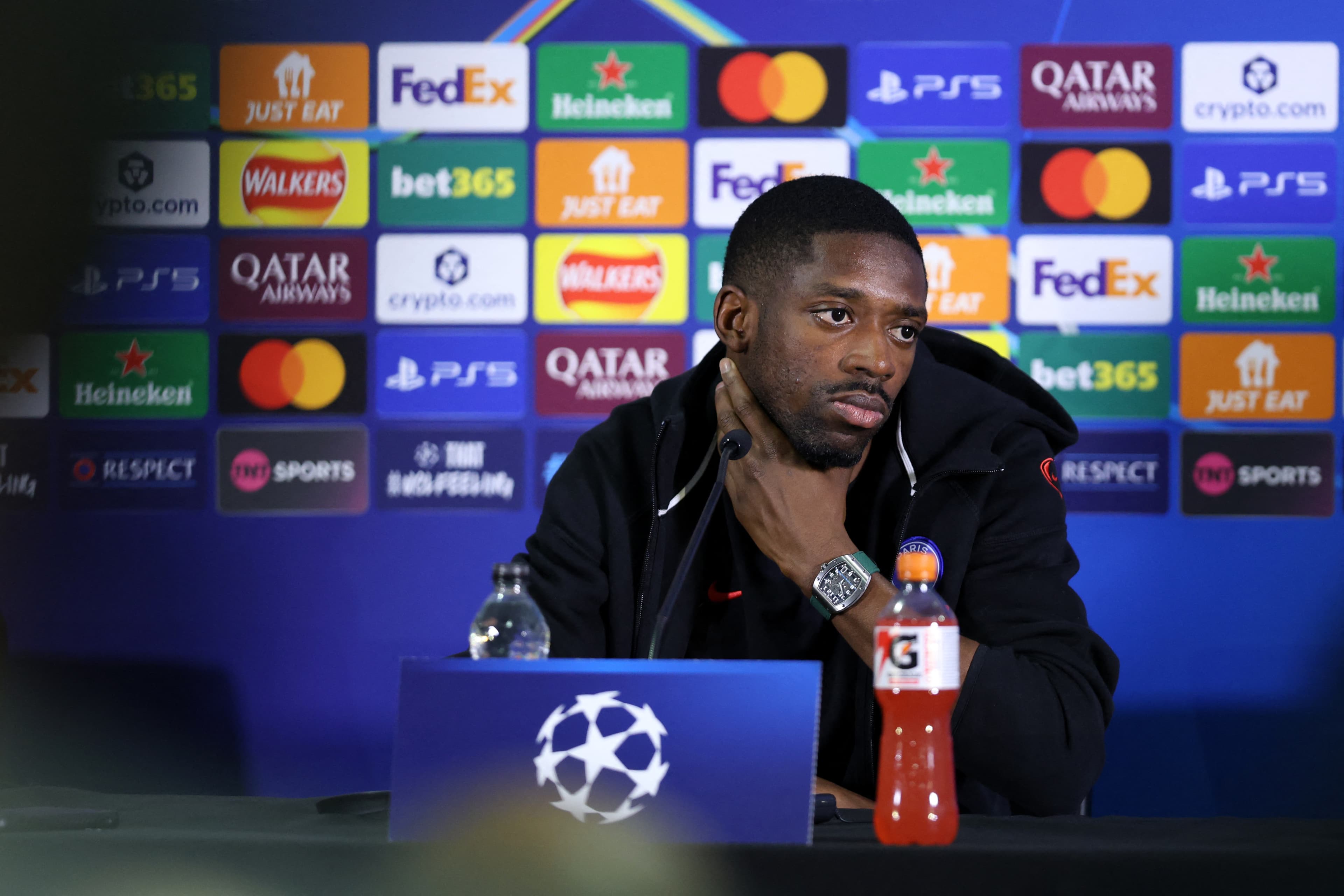 New Headline: Diego Maradona's Return Struggles to Reach Expectations of His Fans