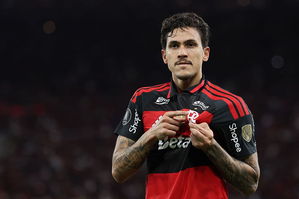 🔥Night of deciders: Wednesday's best in the Libertadores