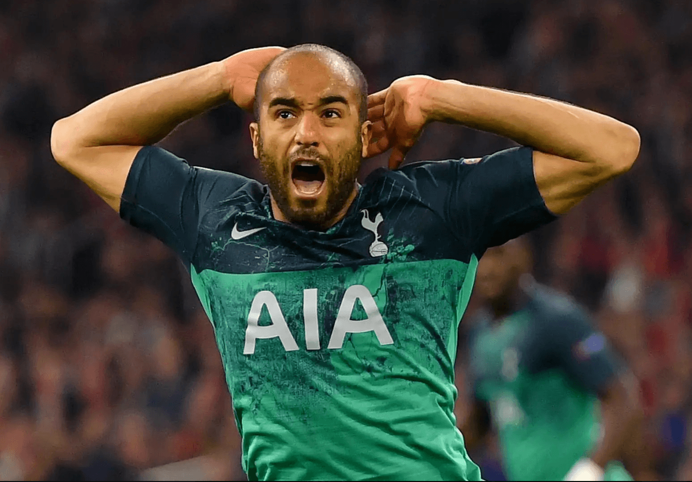 🎥 The most dramatic turnarounds in Champions League semi-finals