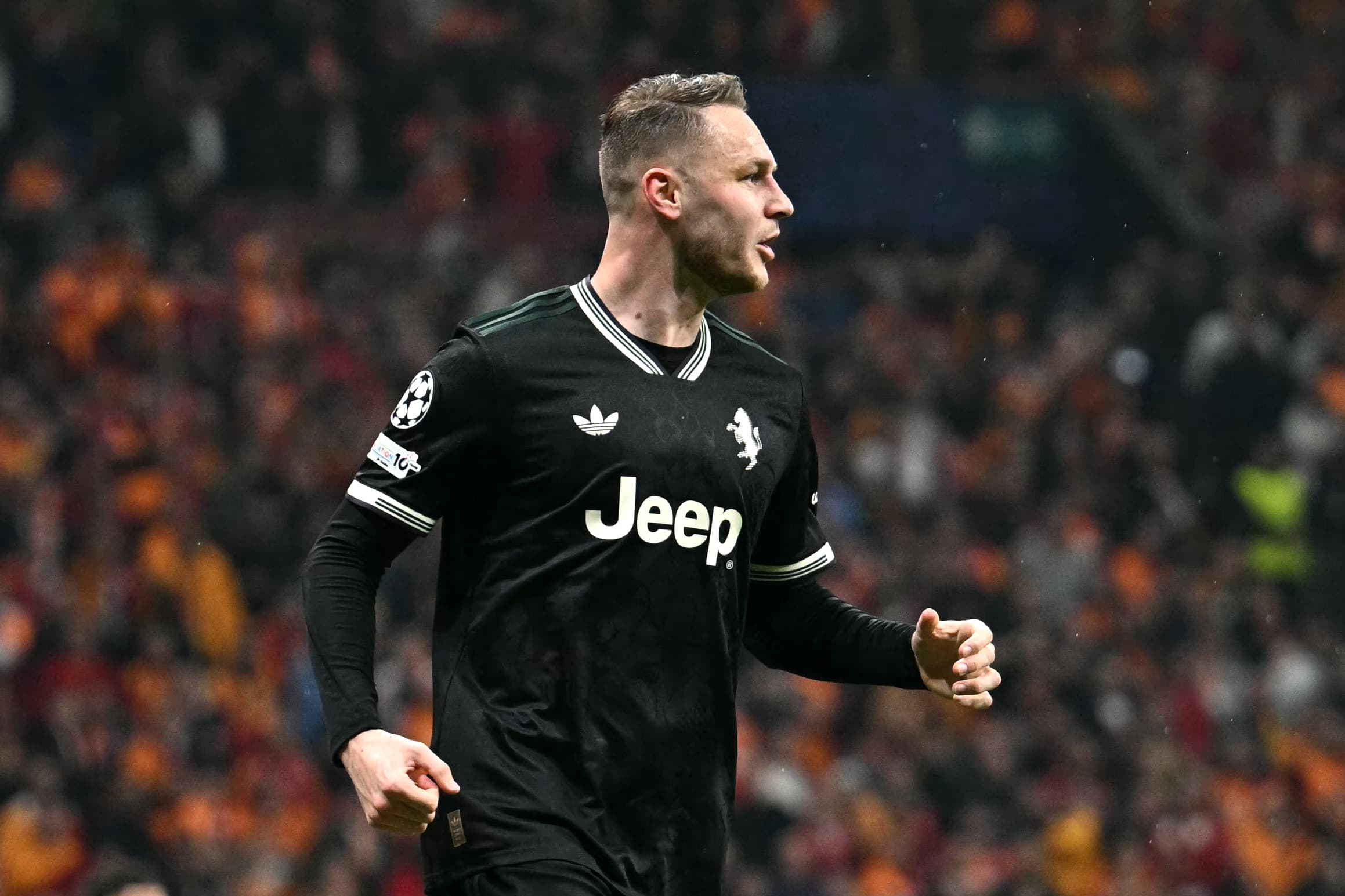 💰 Milan windfall, Koop farewell, Inter-Roma axis? Today's news 🔥