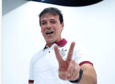 👀 Rivals celebrate, Faithful stunned by Diniz news: reactions