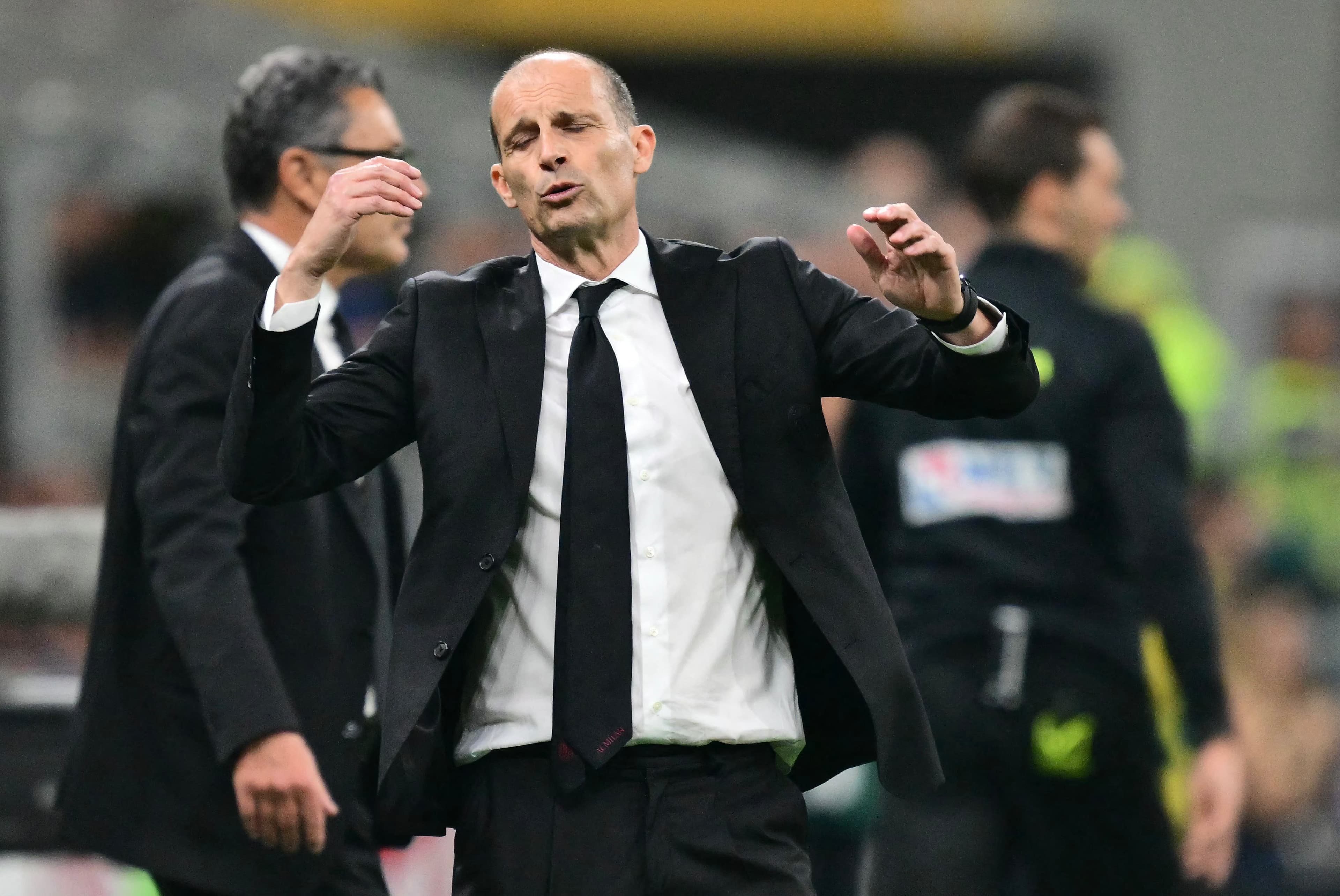 🥱Serie A, 0-0 problem! It’s a record, is our football boring? The fix... 👀