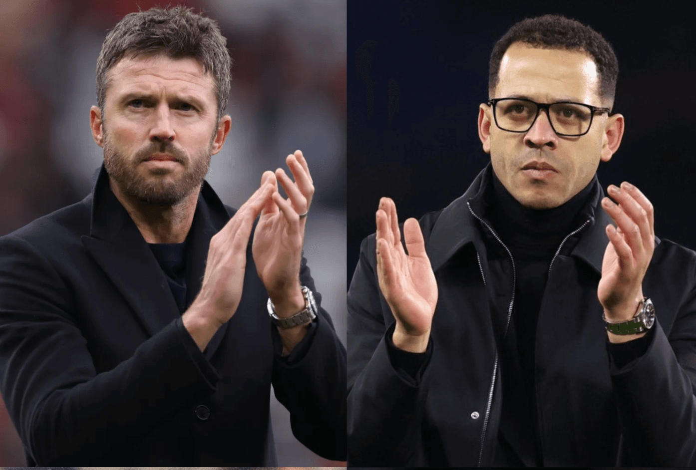 Manager merry-go-round: all Premier League coaching changes 📝