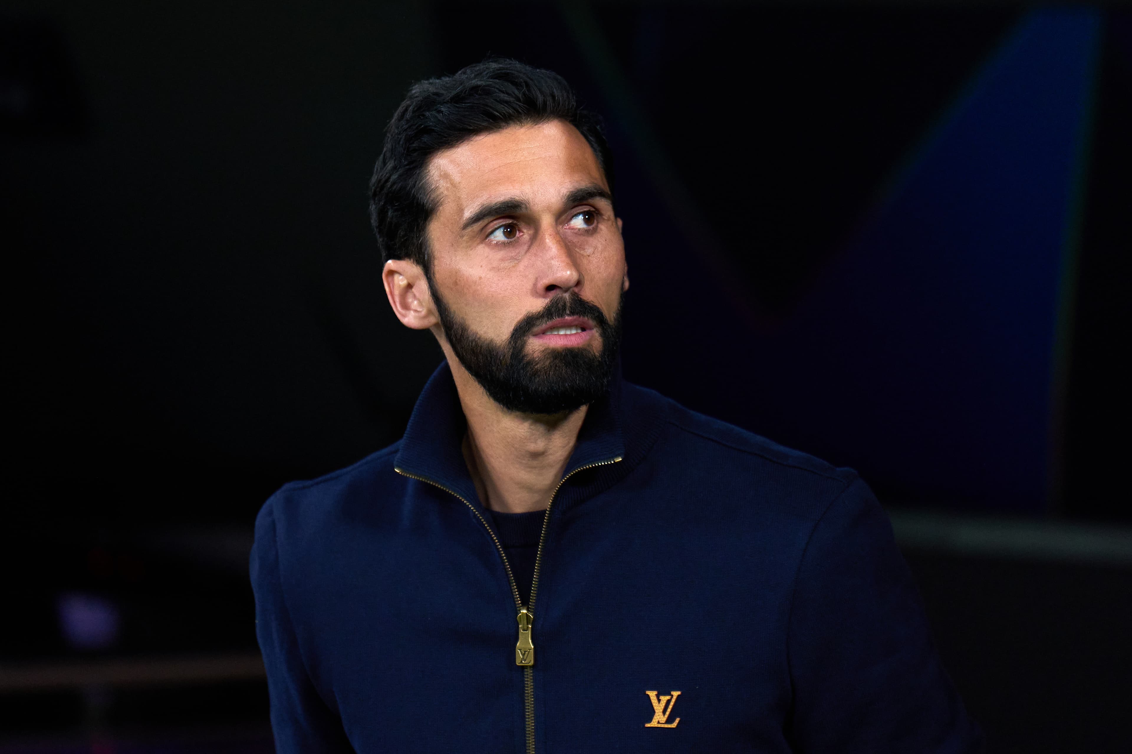 🥐Barca fury, Madrid in action... Friday's 5️⃣news