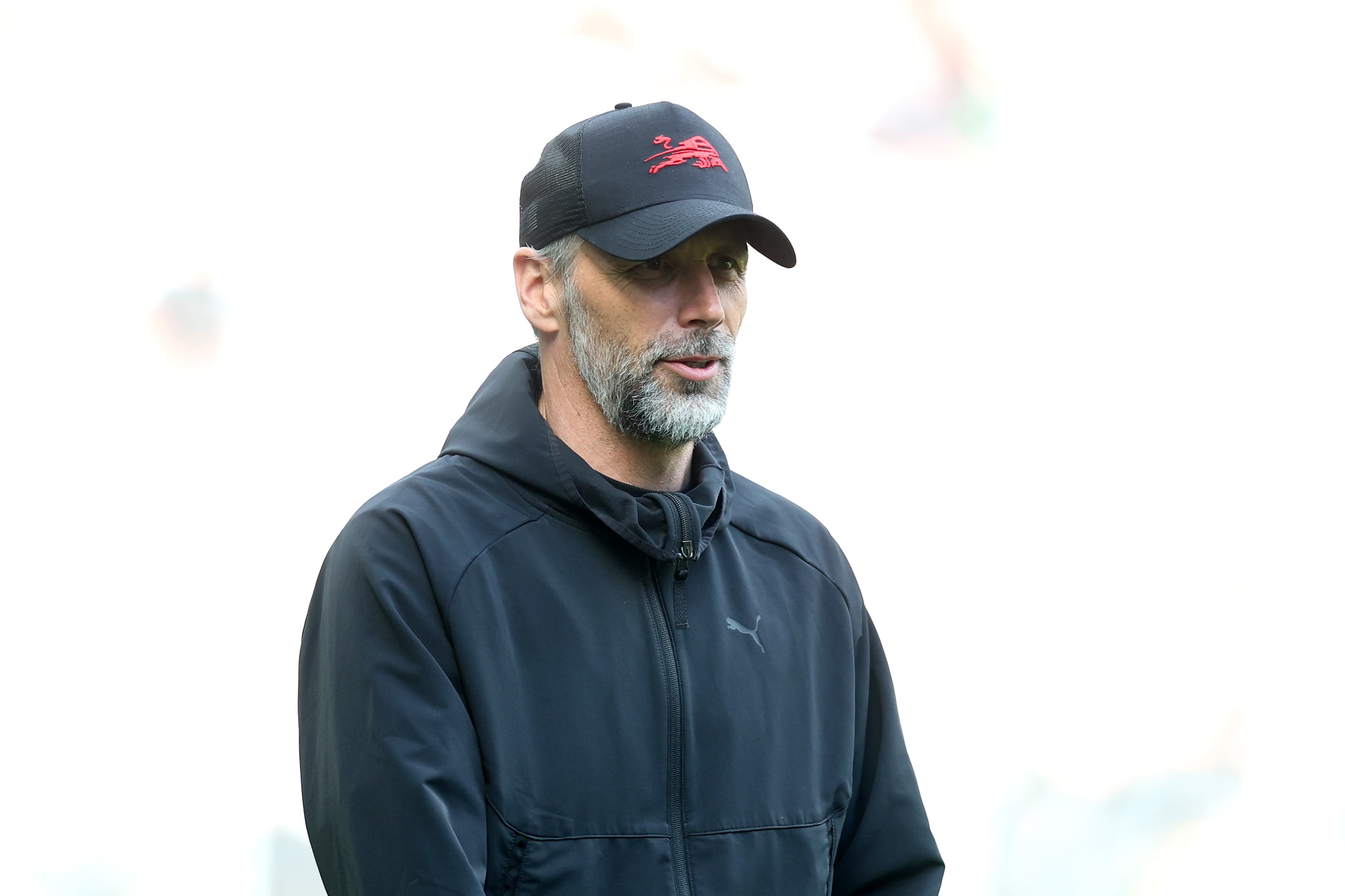 🚨 Bournemouth replace Iraola with Bundesliga stalwart